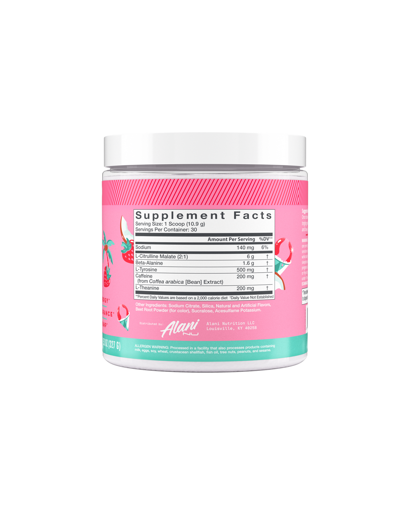 pre-workout-hawaiian-shaved-ice-30-servings-w5 Old_AN_pre-workout_30serve_HSI_0001_920bbe31-bc59-4c8e-884a-a4ea2a56dd98.png