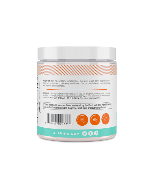 bcaa-sour-peach-rings-30-servings-e3 Old_BCAA_SourPeachRings_30serve_00001_web.png