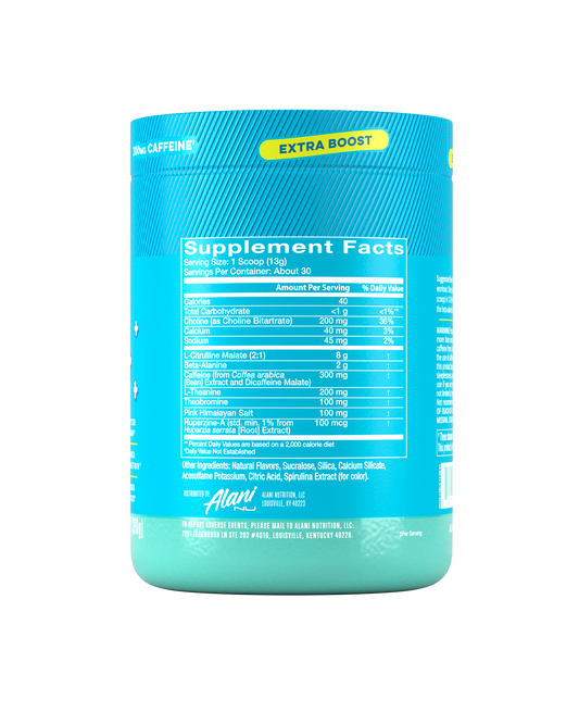 pre-workout-blue-slush-30-servings-r7 Stretch_AN-Website-30serv-PWOplus-PDP-BSL-02_V1.png