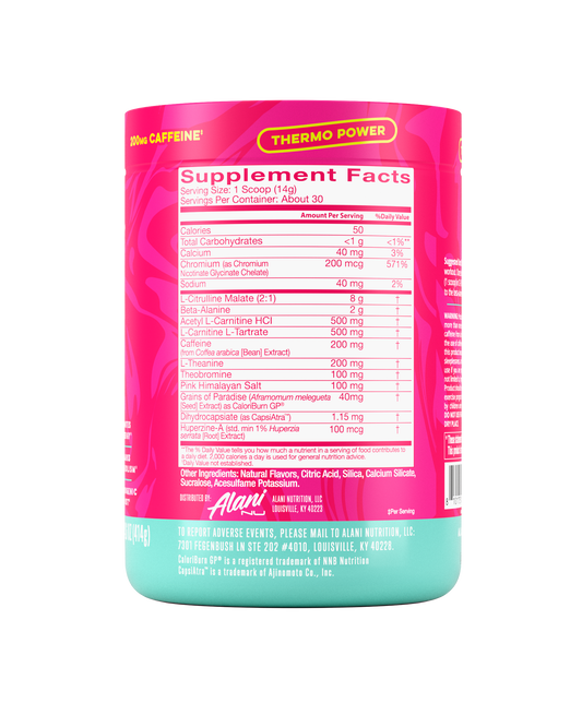 pre-workout-burn-dragon-fruit-rush-30-servings-z1 Stretch_AN-Website-30serv-PWOplus-PDP-DFR-02_V1.png