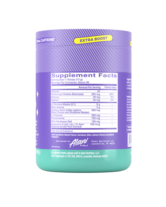 pre-workout-frozen-lemonade-30-servings-m2 Stretch_AN-Website-30serv-PWOplus-PDP-FZL-02_V1.png