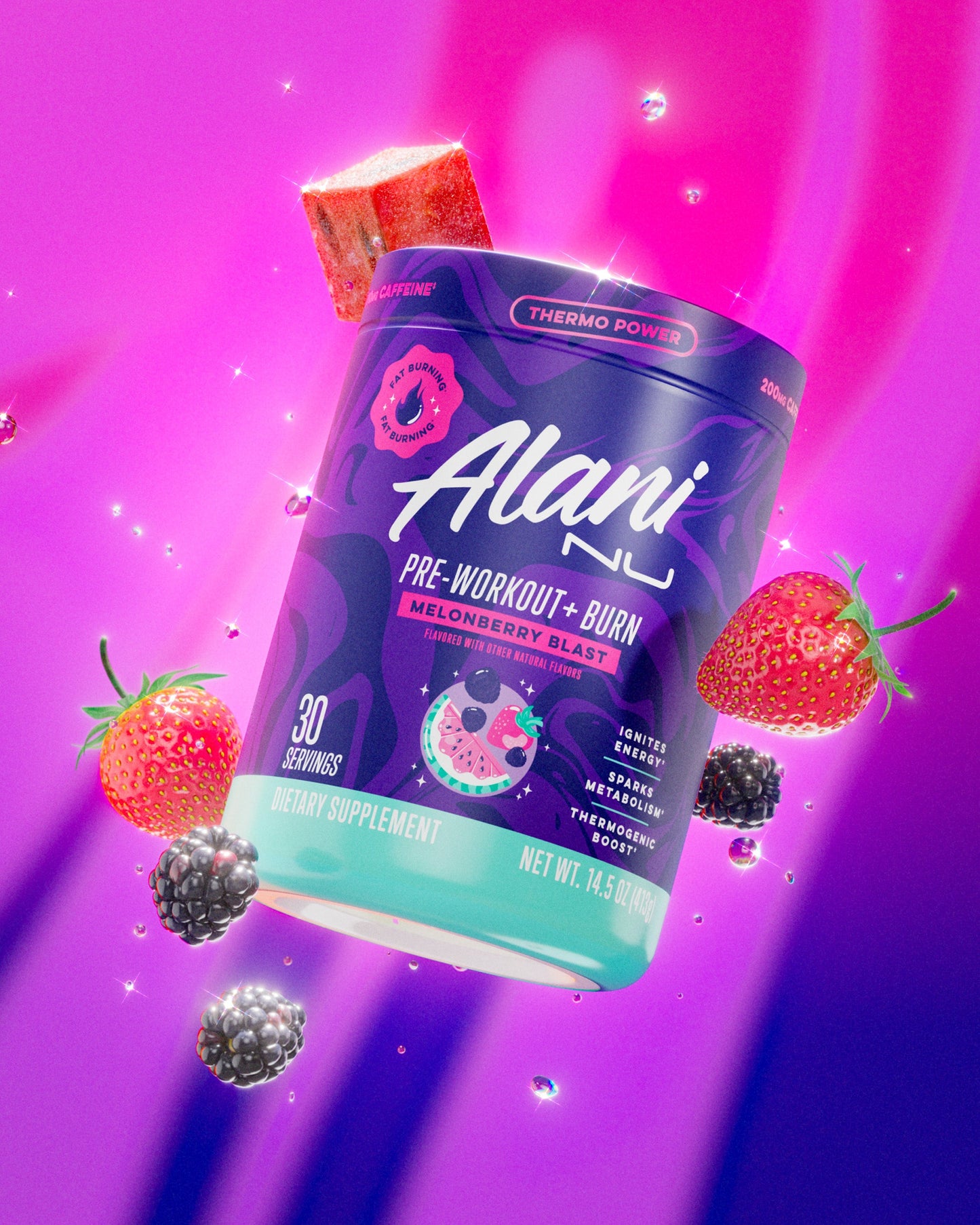 pre-workout-burn-melonberry-blast-30-servings-r8 Stretch_AN-Website-30serv-PWOplus-PDP-MBB-04_V1.jpg Stretch_AN-Website-30serv-PWOplus-PDP-MBB-04_V1_8c2d3535f5eb.jpg