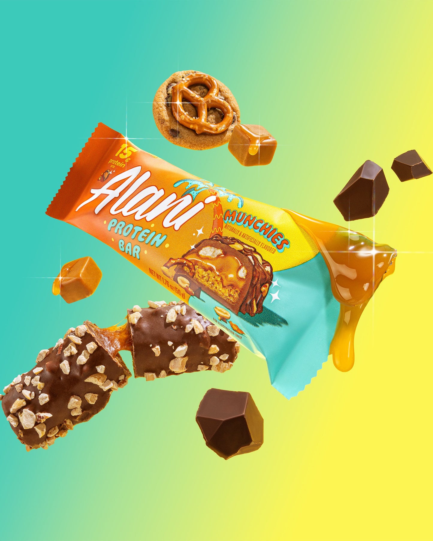 protein-bar-munchies-12-pack-c5 Stretch_AN-Website-PDP-ProteinBars-MCH-05_V1.jpg Stretch_AN-Website-PDP-ProteinBars-MCH-05_V1_2b839ffcc4f6.jpg
