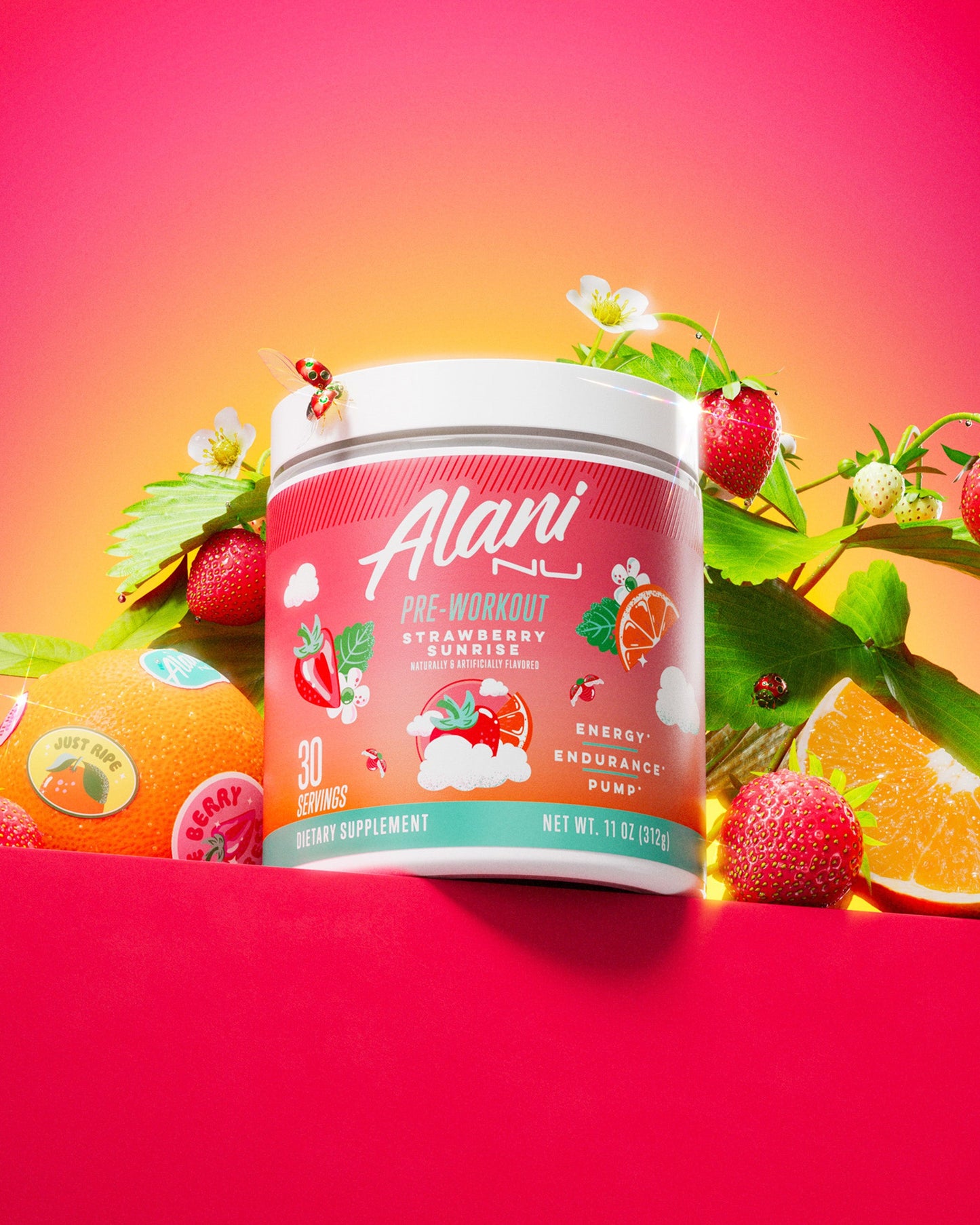 pre-workout-strawberry-sunrise-30-servings-z9 old_PWO-Lifestyle1_66e855fa-7371-448c-903c-5d4878314564.jpg