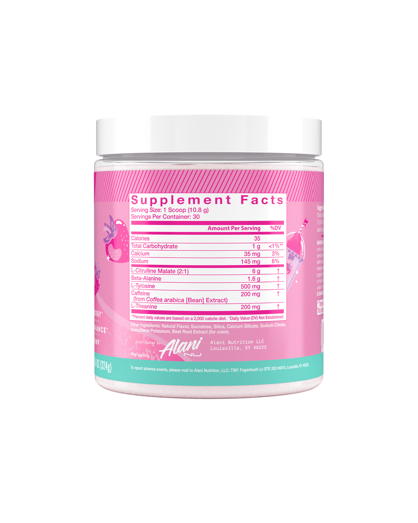 pre-workout-pink-slush-30-servings-e7 AN-Website-30serv-PWO-PDP-PSL-02_V2.png