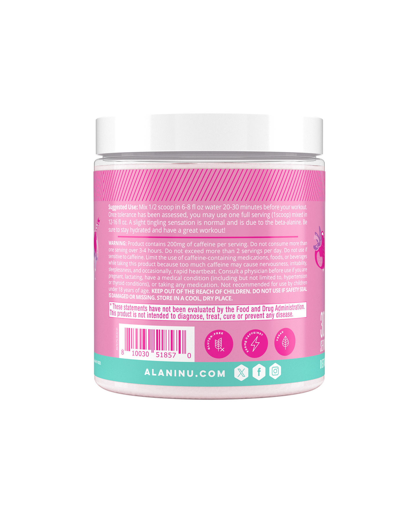 pre-workout-pink-slush-30-servings-e7 AN-Website-30serv-PWO-PDP-PSL-03_V2.png