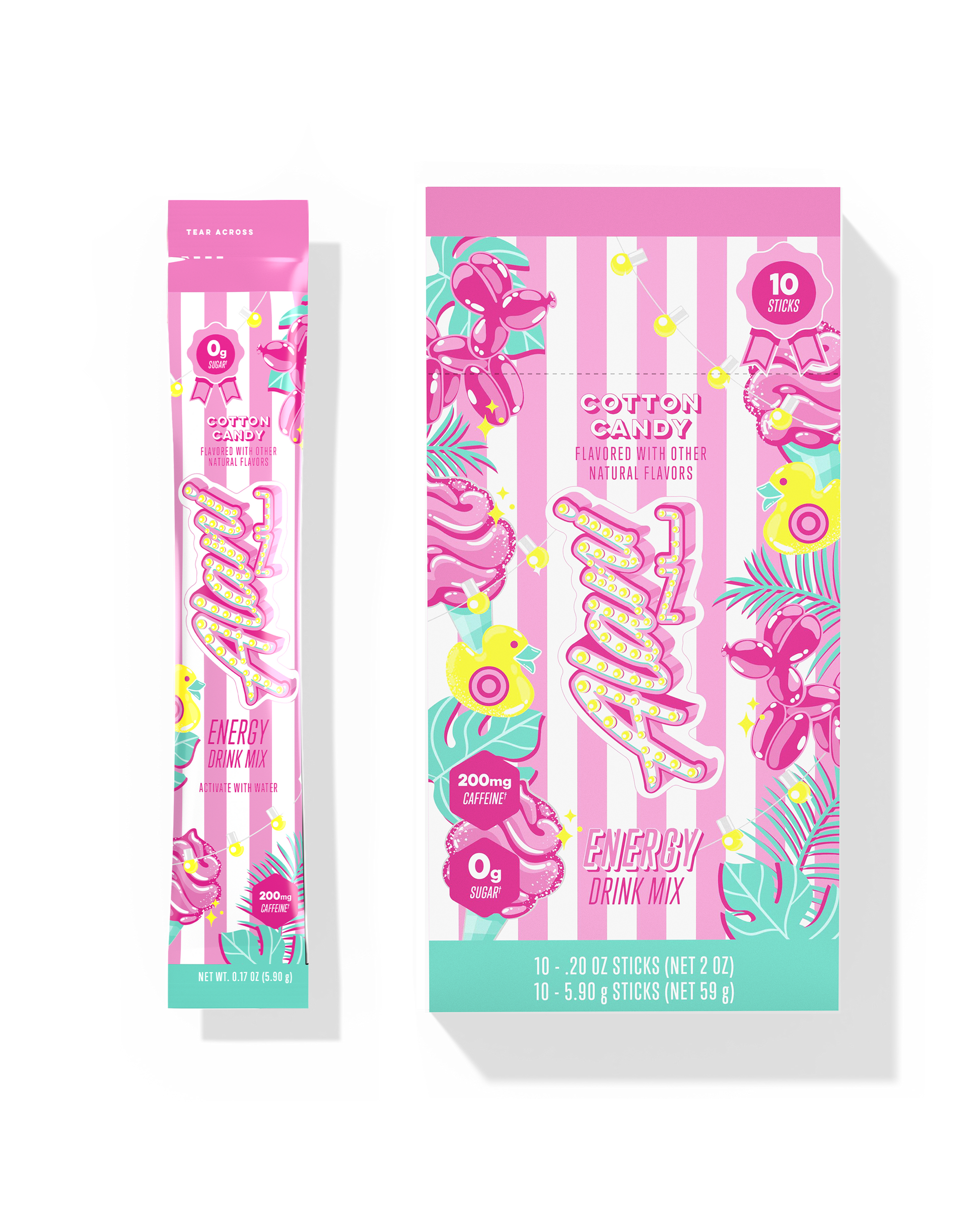 energy-sticks-cotton-candy-10-pack-s0 AN-Website-PDP-Sticks-CTC-01.png