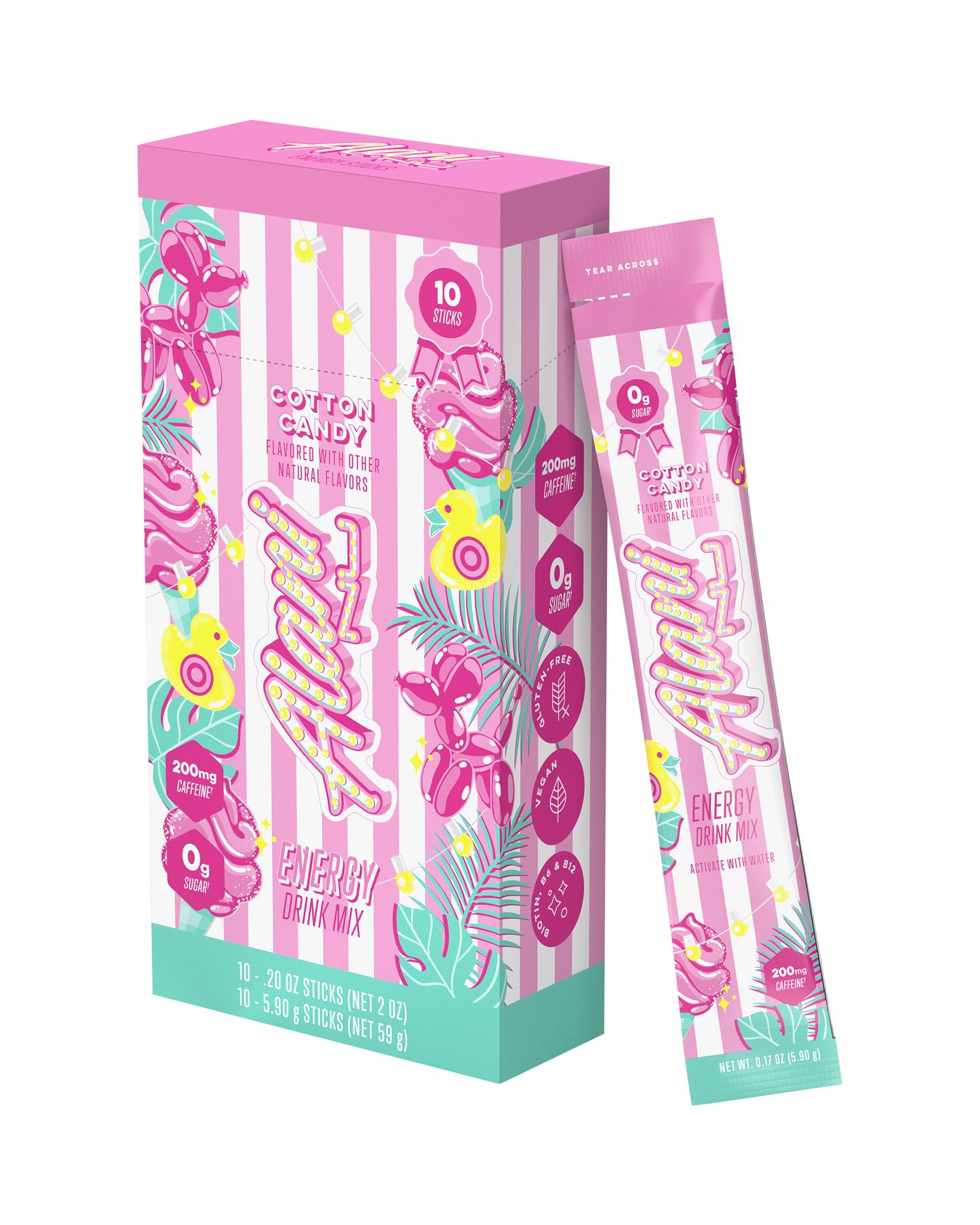 energy-sticks-cotton-candy-10-pack-s0 AN-Website-PDP-Sticks-CTC-02.png