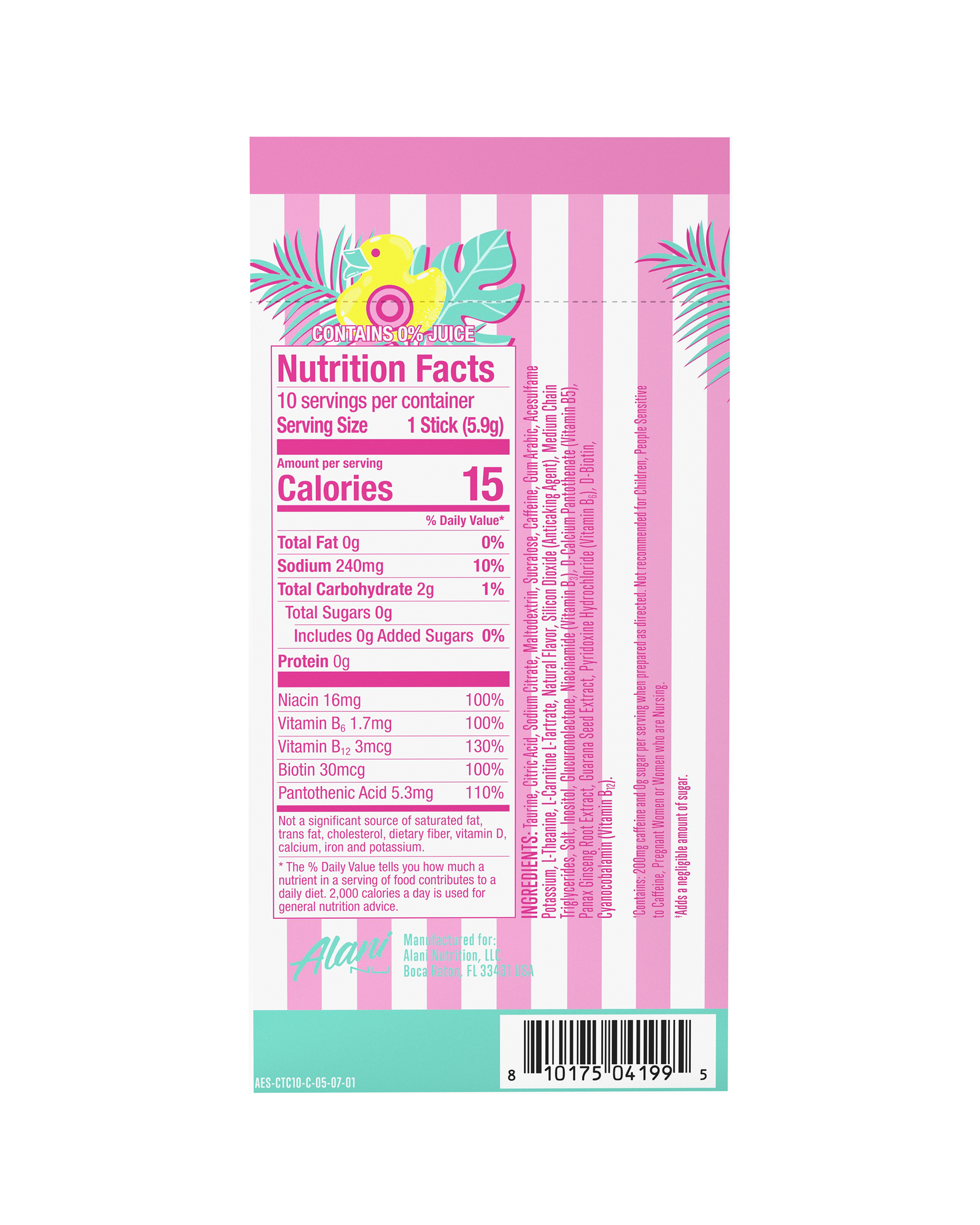 energy-sticks-cotton-candy-10-pack-s0 AN-Website-PDP-Sticks-CTC-03.png