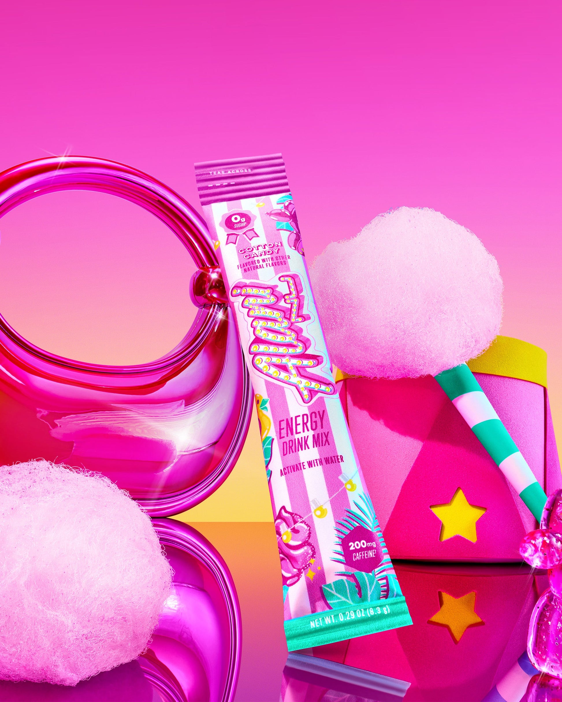 energy-sticks-cotton-candy-10-pack-s0 AN-Website-PDP-Sticks-CTC-04.jpg AN-Website-PDP-Sticks-CTC-04_617ece9edb32.jpg