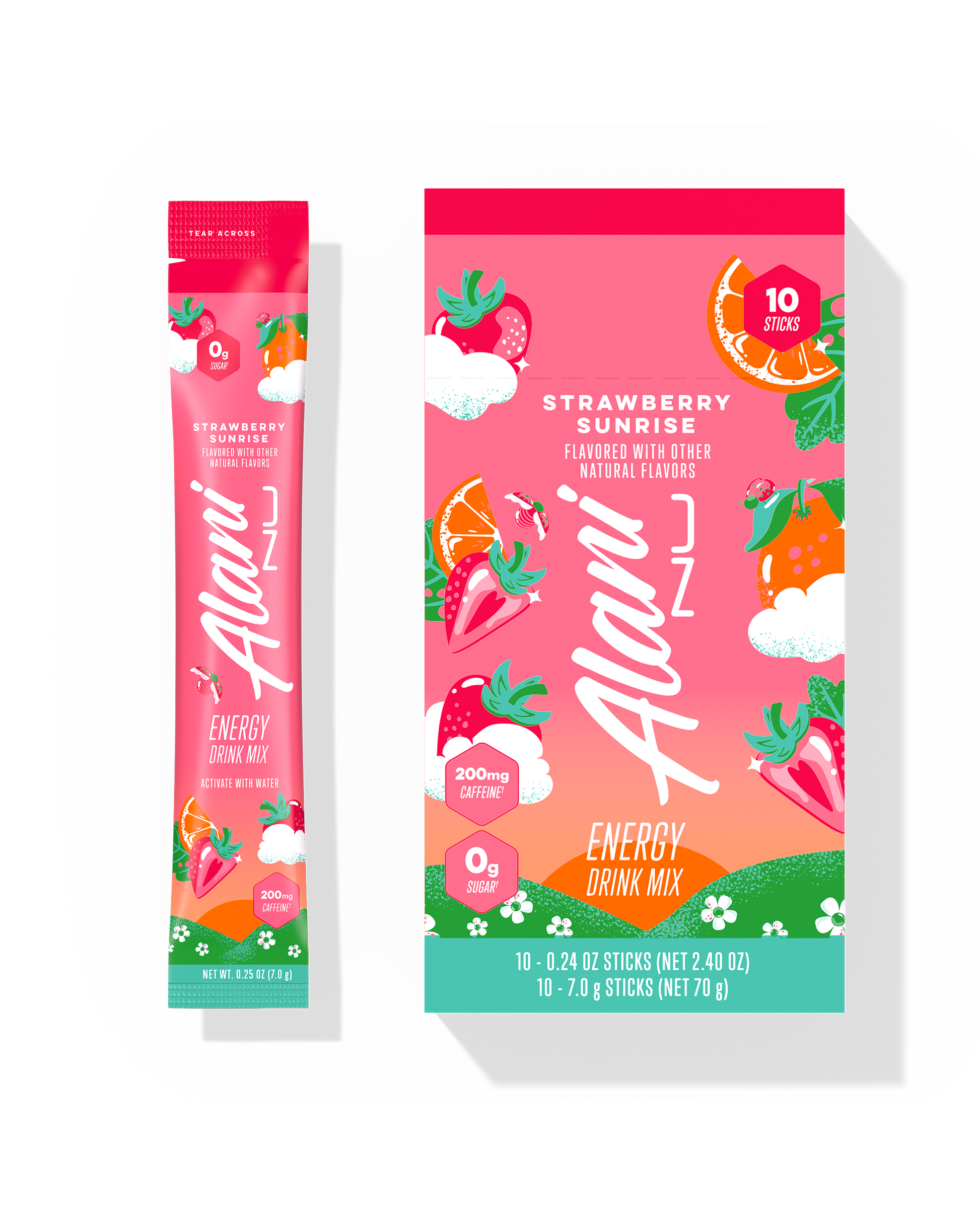 energy-sticks-strawberry-sunrise-10-pack-k0 AN-Website-PDP-Sticks-STS-01.png