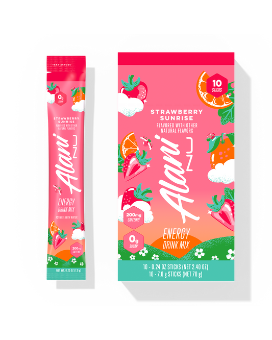 energy-sticks-strawberry-sunrise-10-pack-k0 AN-Website-PDP-Sticks-STS-01.png