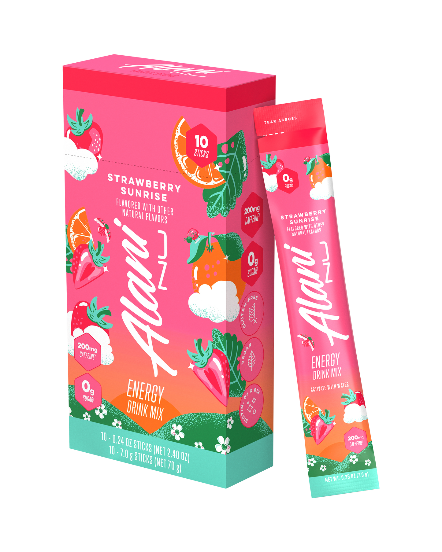 energy-sticks-strawberry-sunrise-10-pack-k0 AN-Website-PDP-Sticks-STS-02.png