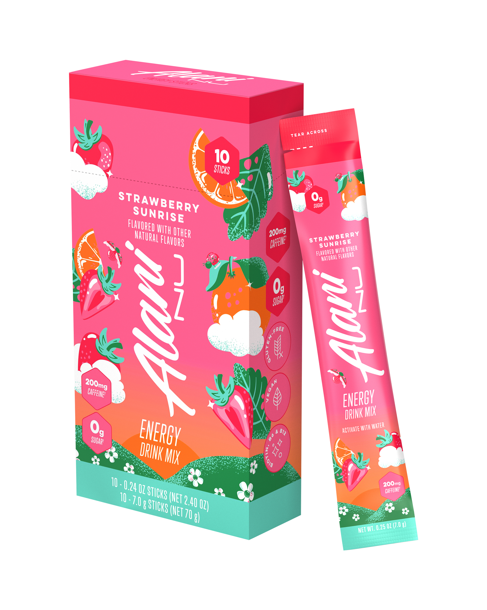 energy-sticks-strawberry-sunrise-10-pack-k0 AN-Website-PDP-Sticks-STS-02.png