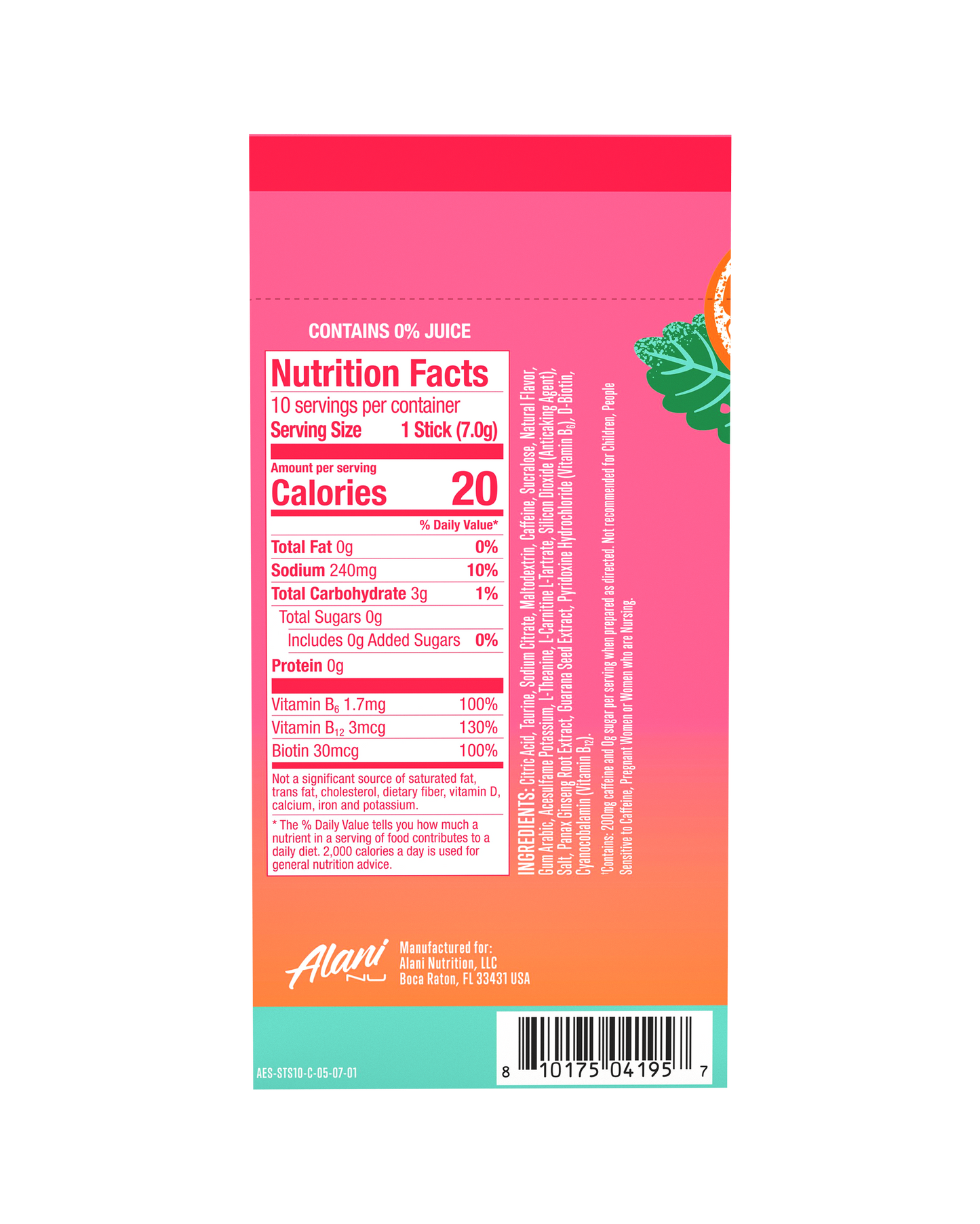 energy-sticks-strawberry-sunrise-10-pack-k0 AN-Website-PDP-Sticks-STS-03.png