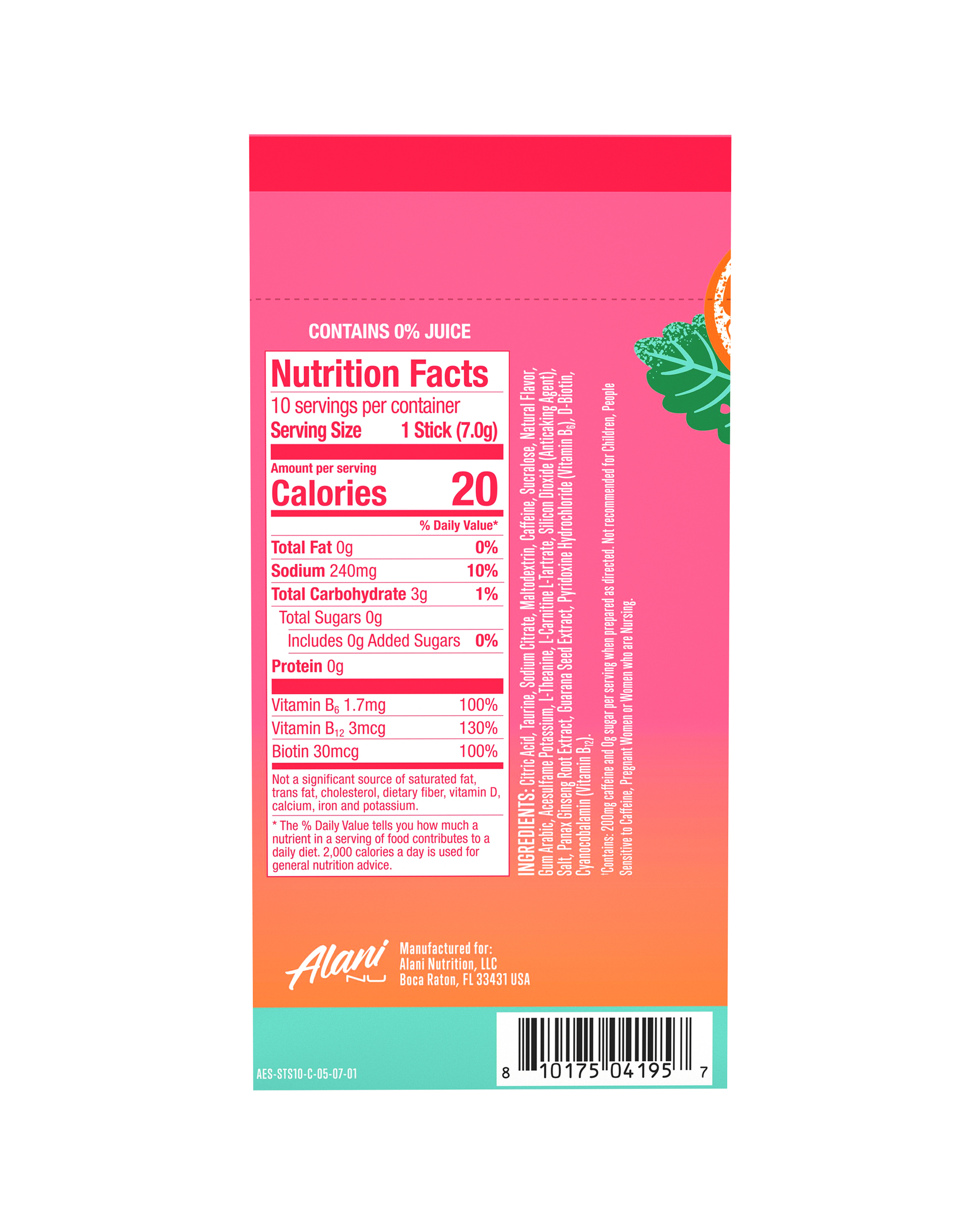 energy-sticks-strawberry-sunrise-10-pack-k0 AN-Website-PDP-Sticks-STS-03.png
