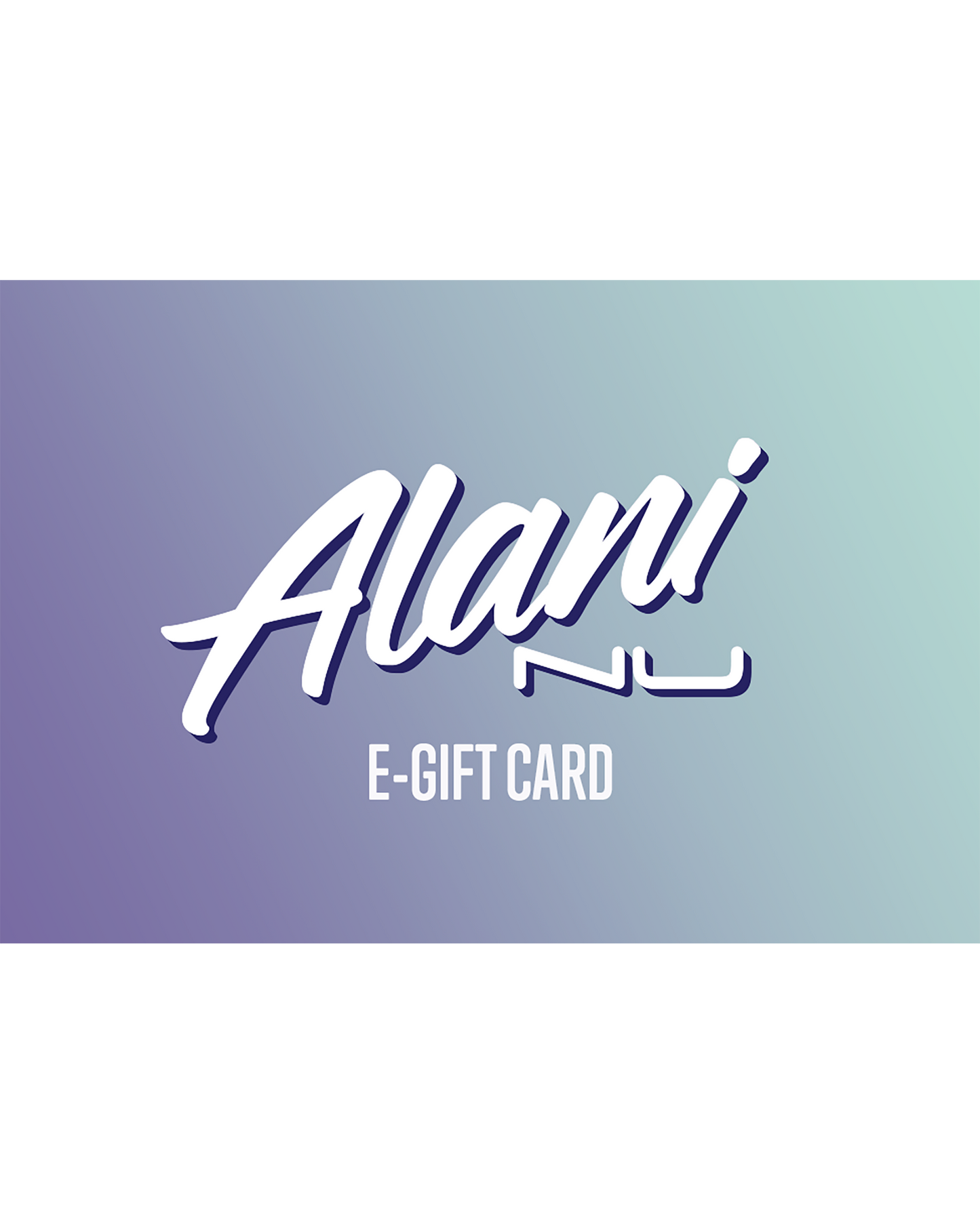 gift-card-f0 Artboard8copy_1_2048x2048_8ff409c1-b375-4d5a-93e3-9ec5b2403939.png