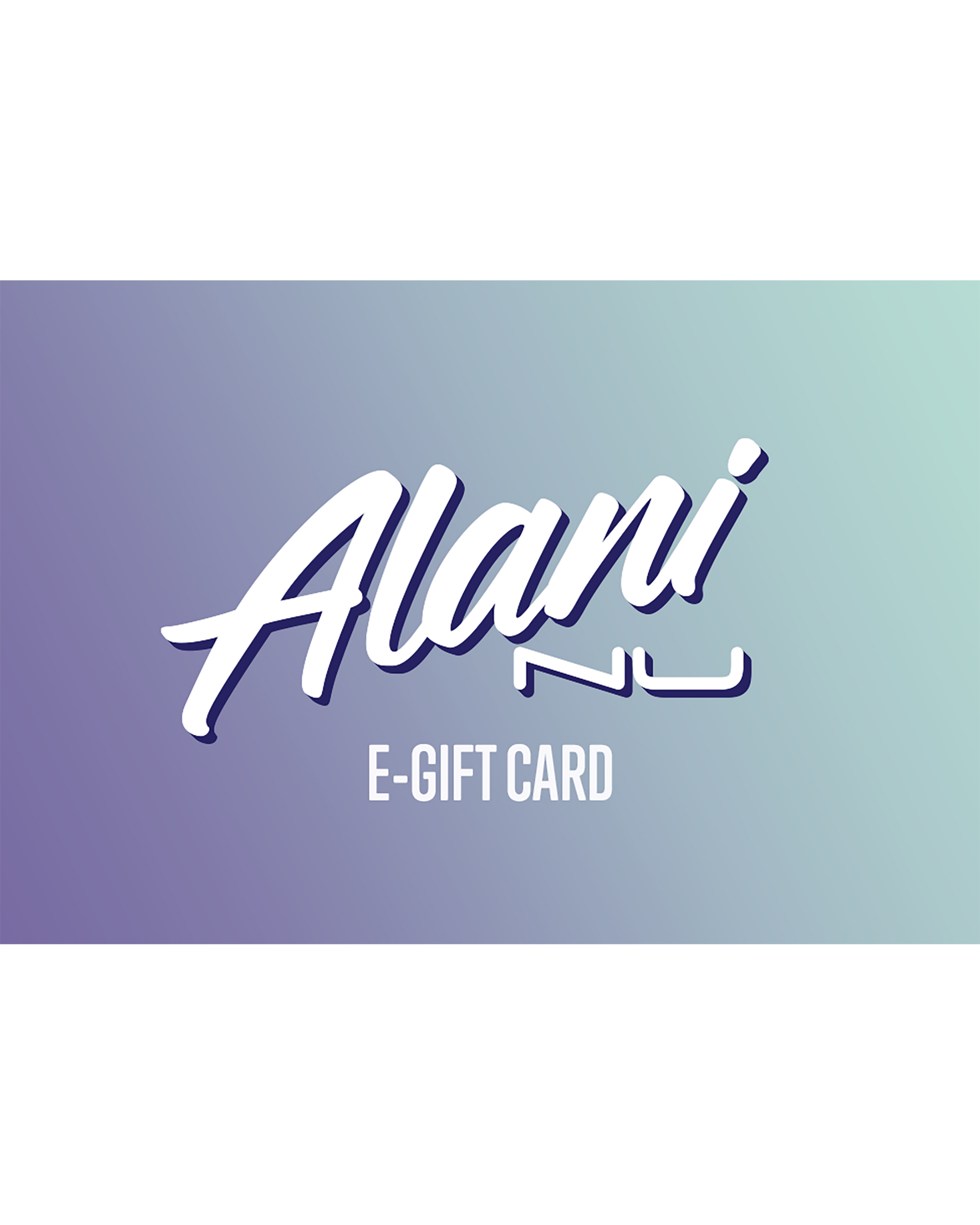gift-card-f0 Artboard8copy_1_2048x2048_8ff409c1-b375-4d5a-93e3-9ec5b2403939.png