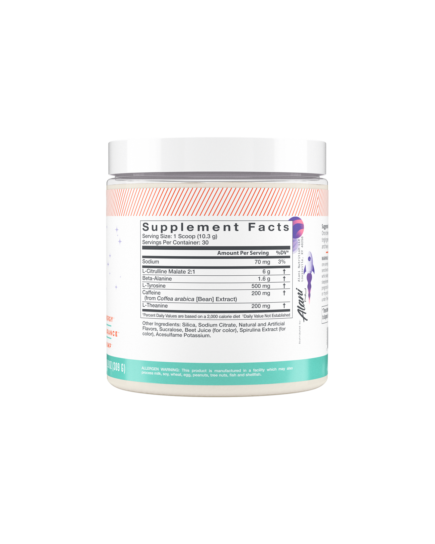 pre-workout-galaxy-lemonade-30-servings-x2 Old_AN_Preworkout_GalaxyLemonade_0003.png