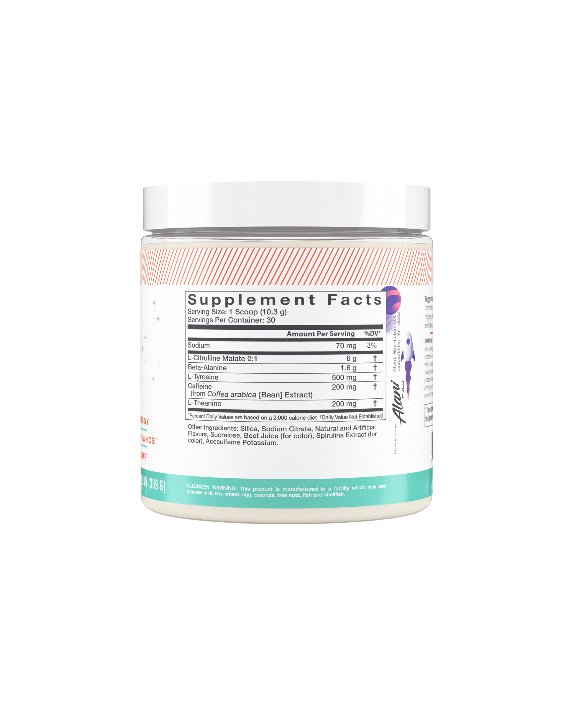 pre-workout-galaxy-lemonade-30-servings-x2 Old_AN_Preworkout_GalaxyLemonade_0003.png