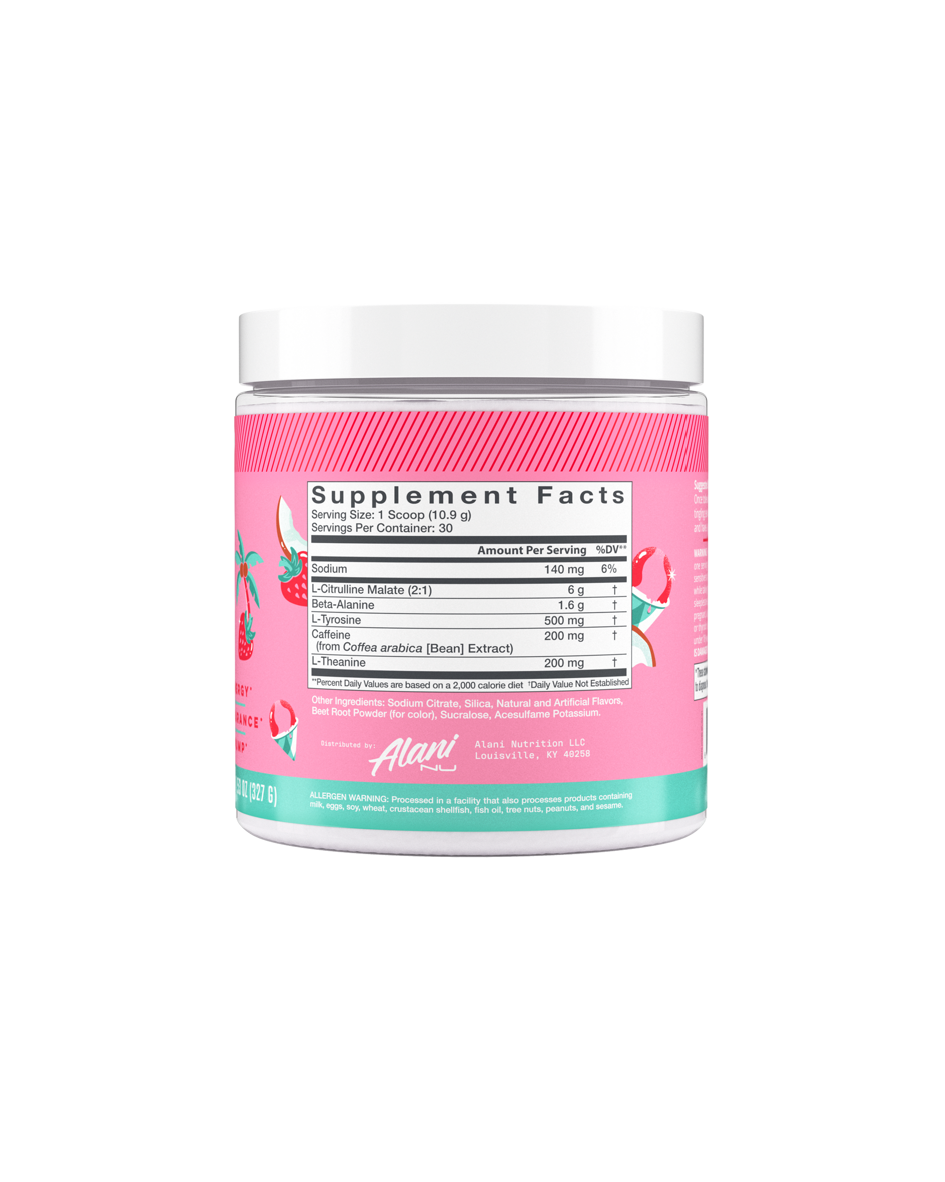 pre-workout-hawaiian-shaved-ice-30-servings-w5 Old_AN_pre-workout_30serve_HSI_0001_920bbe31-bc59-4c8e-884a-a4ea2a56dd98.png