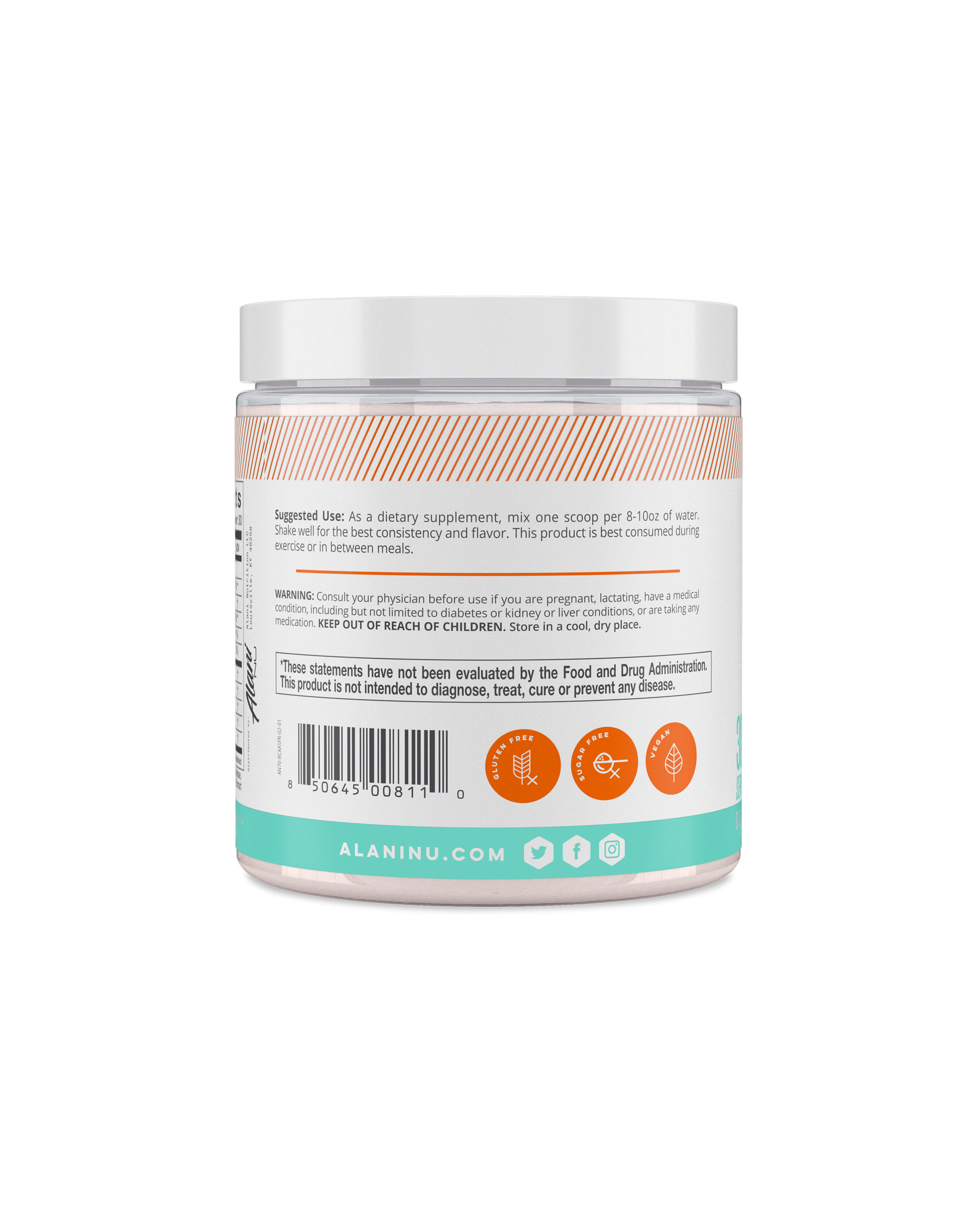 bcaa-sour-peach-rings-30-servings-e3 Old_BCAA_SourPeachRings_30serve_00001_web.png