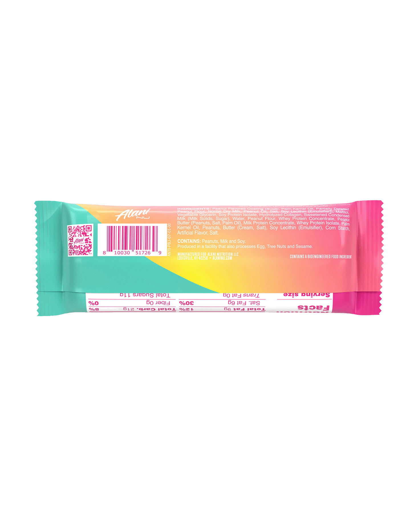 protein-bar-peanut-butter-and-jelly-4-pack-l3 PB_JProductBack.png
