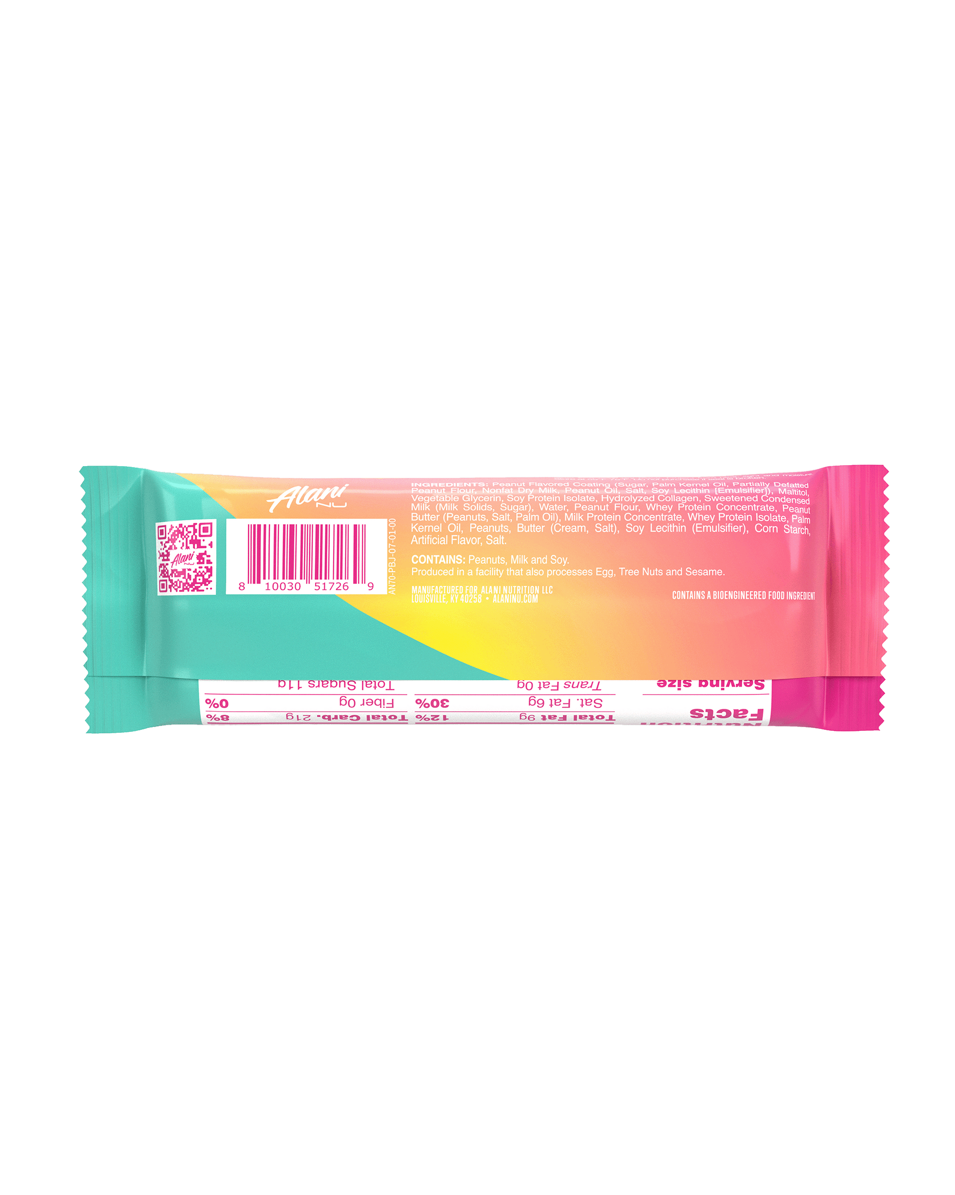 protein-bar-peanut-butter-and-jelly-4-pack-l3 PB_JProductBack.png