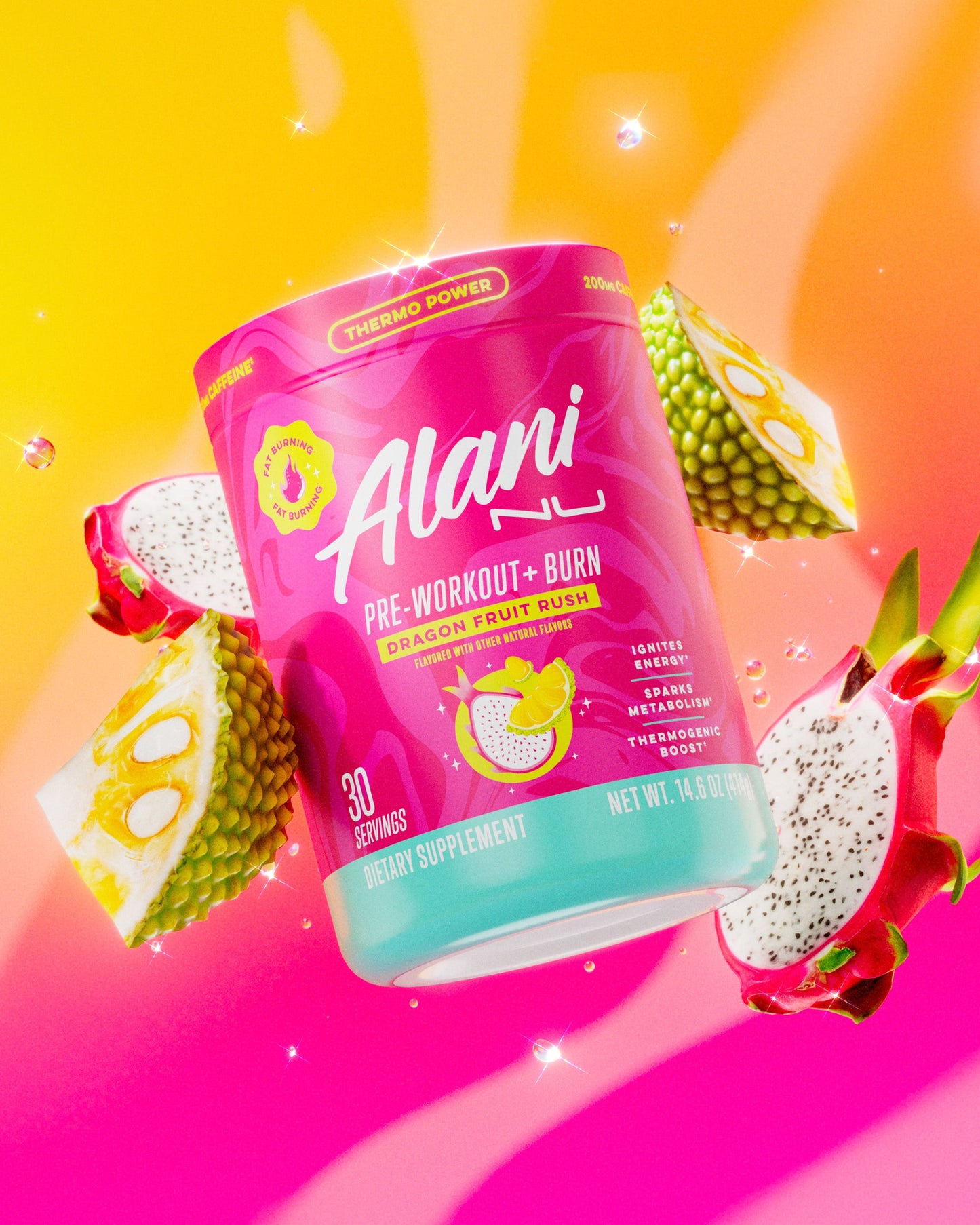pre-workout-burn-dragon-fruit-rush-30-servings-z1 Stetch_AN-Website-30serv-PWOplus-PDP-DFR-04_V1.jpg Stetch_AN-Website-30serv-PWOplus-PDP-DFR-04_V1_49f8dbfcdf3d.jpg