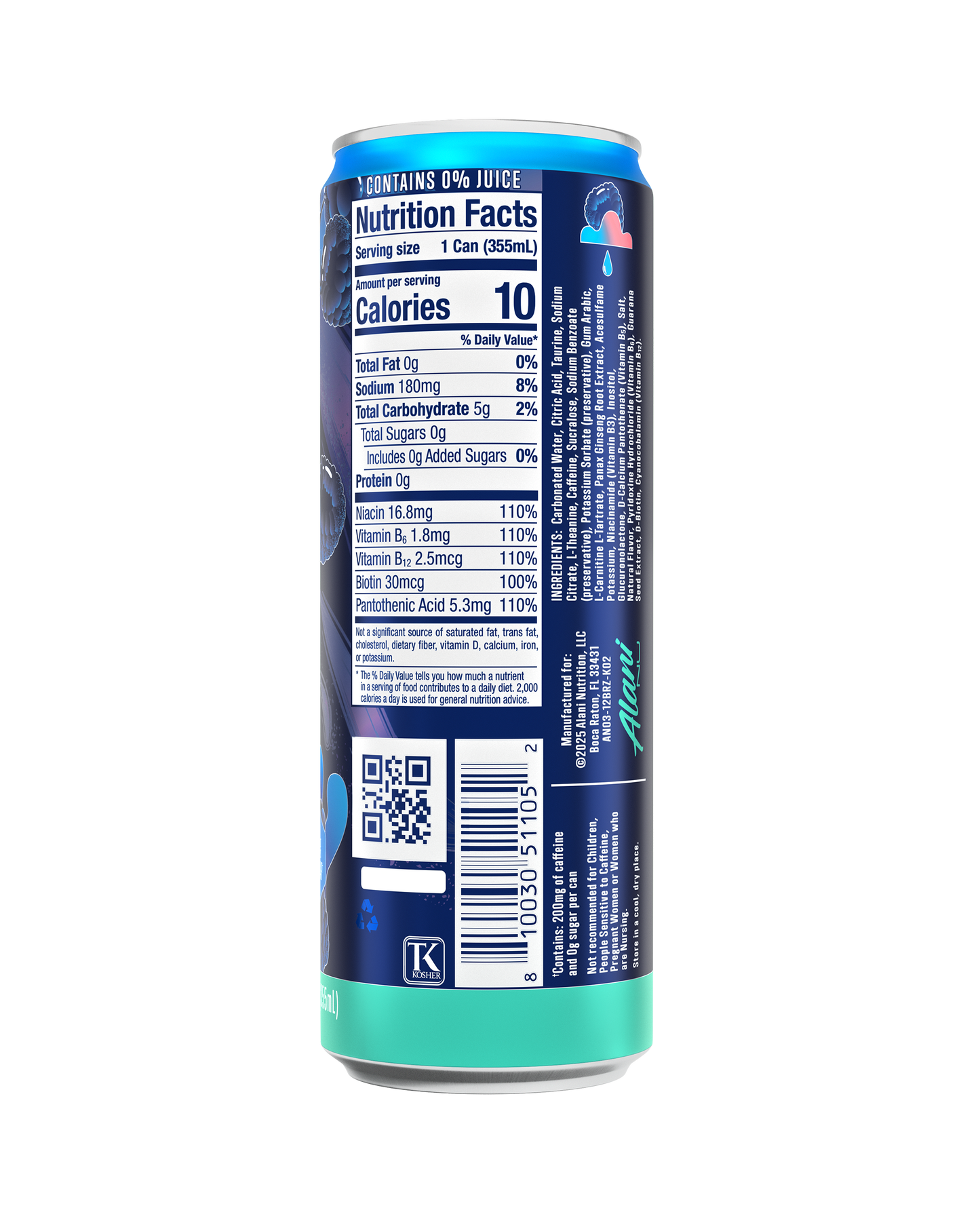 energy-drink-breezeberry-12-pack-z3 Stretch_AN-Website-12oz-PDP-BRZ-03_V1.png