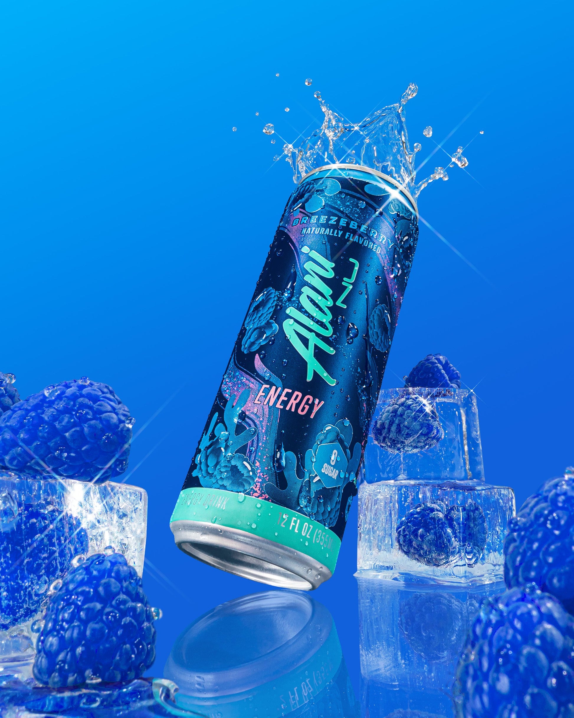 energy-drink-breezeberry-12-pack-z3 Stretch_AN-Website-12oz-PDP-BRZ-04_v1.jpg Stretch_AN-Website-12oz-PDP-BRZ-04_v1_a8215155b925.jpg