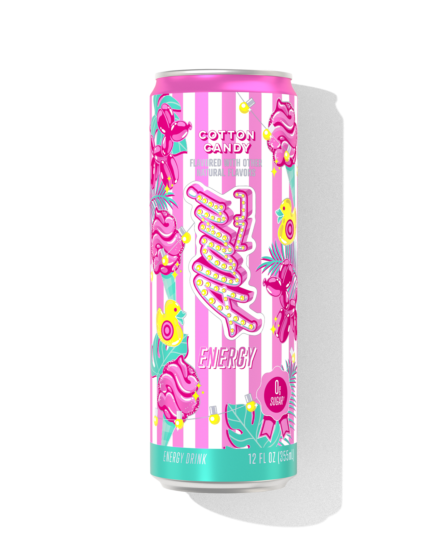 energy-drink-cotton-candy-12-pack-z6 Stretch_AN-Website-12oz-PDP-CTC-01_V1.png