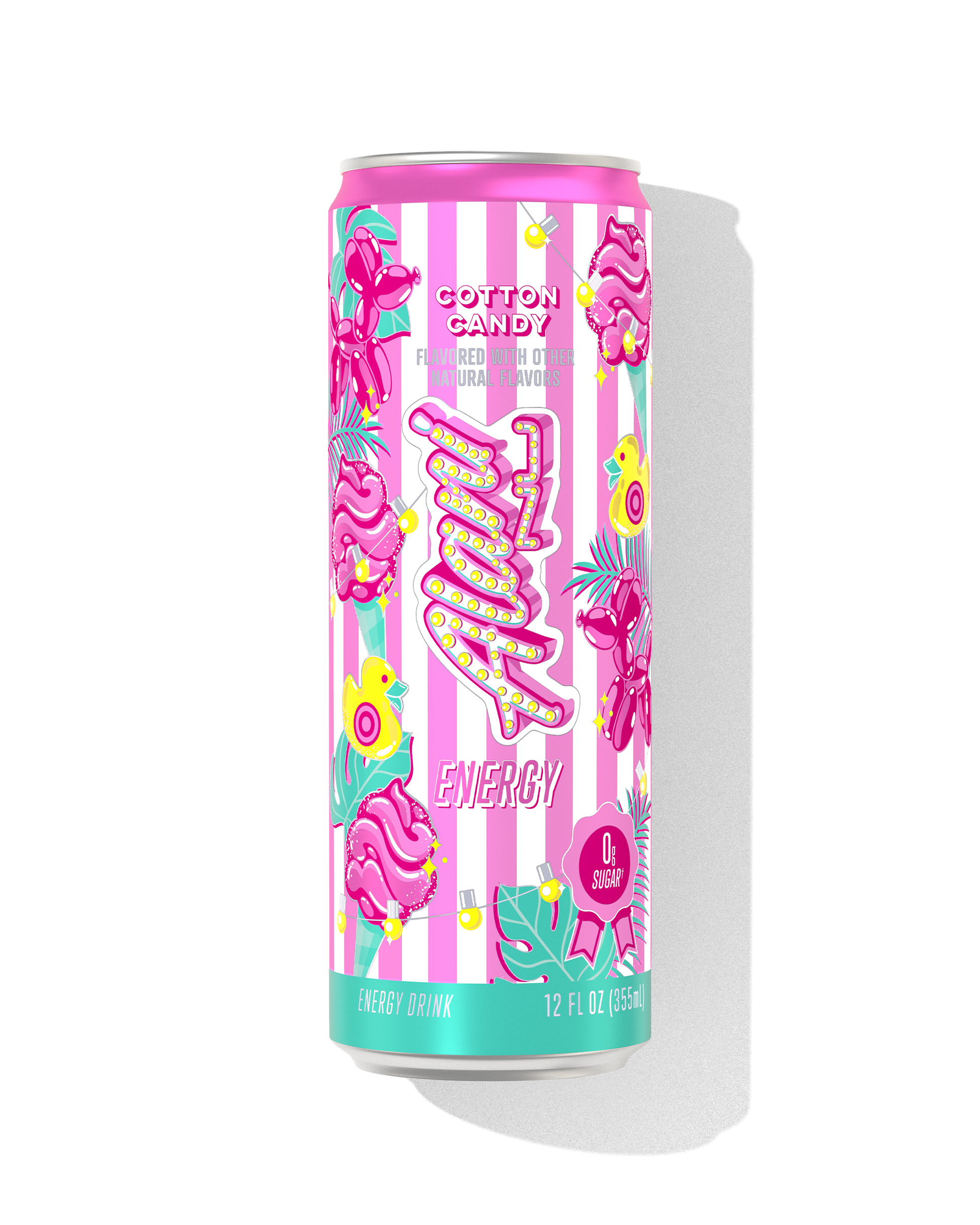 energy-drink-cotton-candy-12-pack-z6 Stretch_AN-Website-12oz-PDP-CTC-01_V1.png