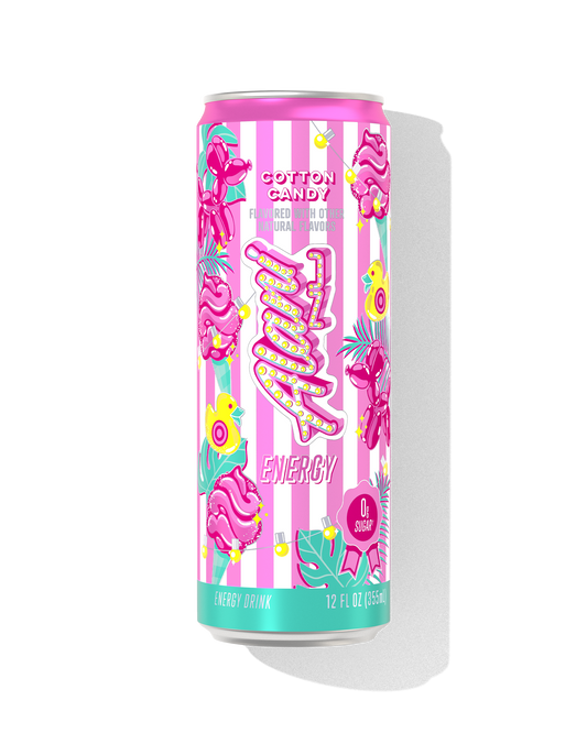 energy-drink-cotton-candy-12-pack-z6 Stretch_AN-Website-12oz-PDP-CTC-01_V1.png
