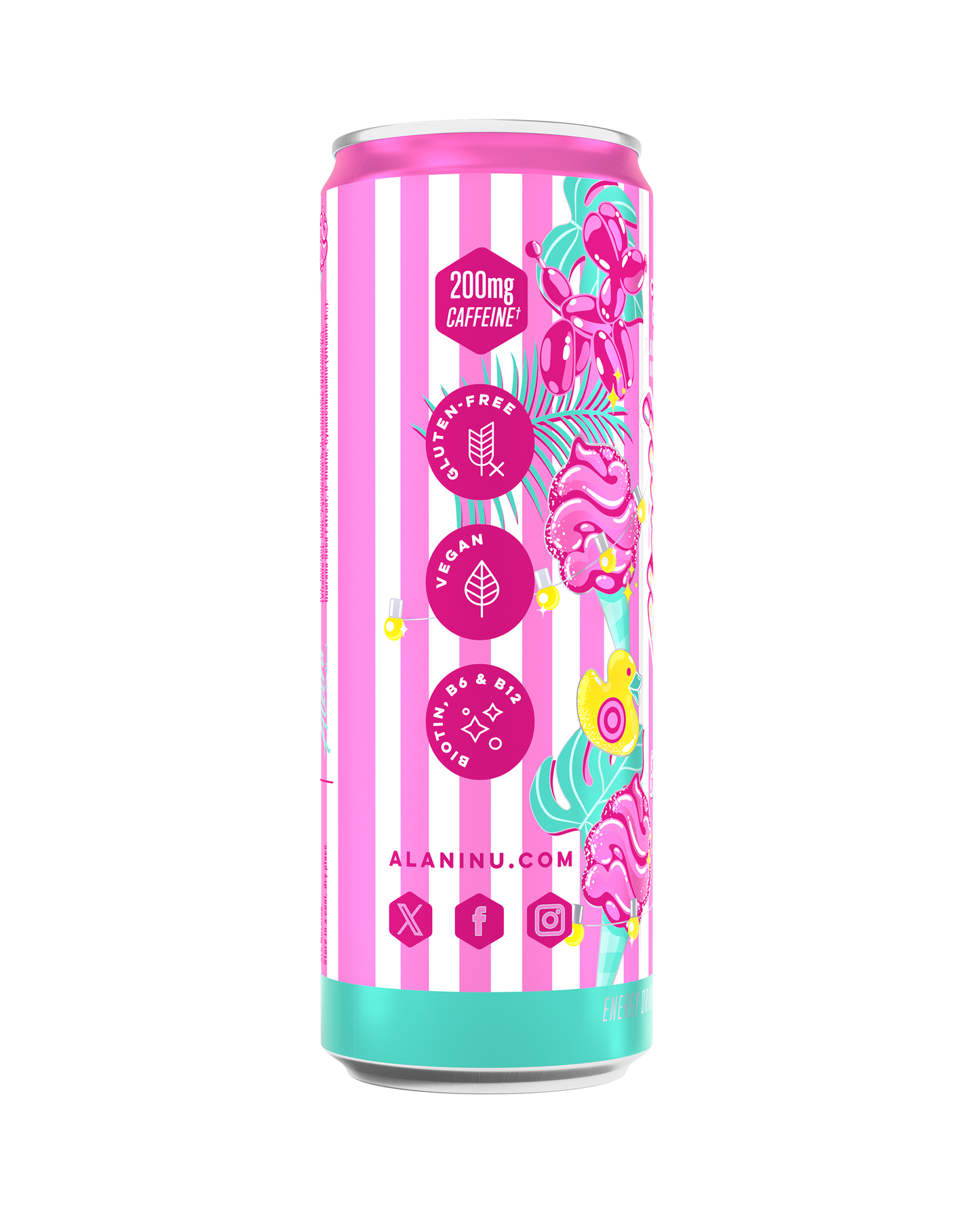 energy-drink-cotton-candy-12-pack-z6 Stretch_AN-Website-12oz-PDP-CTC-02_V1.png