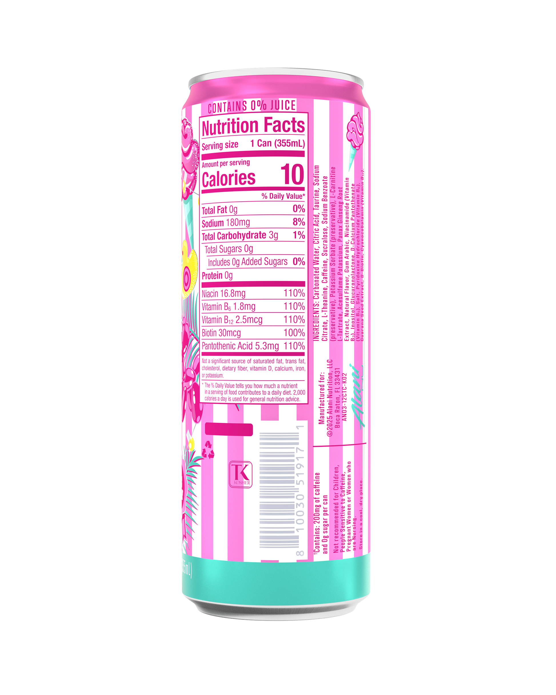energy-drink-cotton-candy-12-pack-z6 Stretch_AN-Website-12oz-PDP-CTC-03_V1.png
