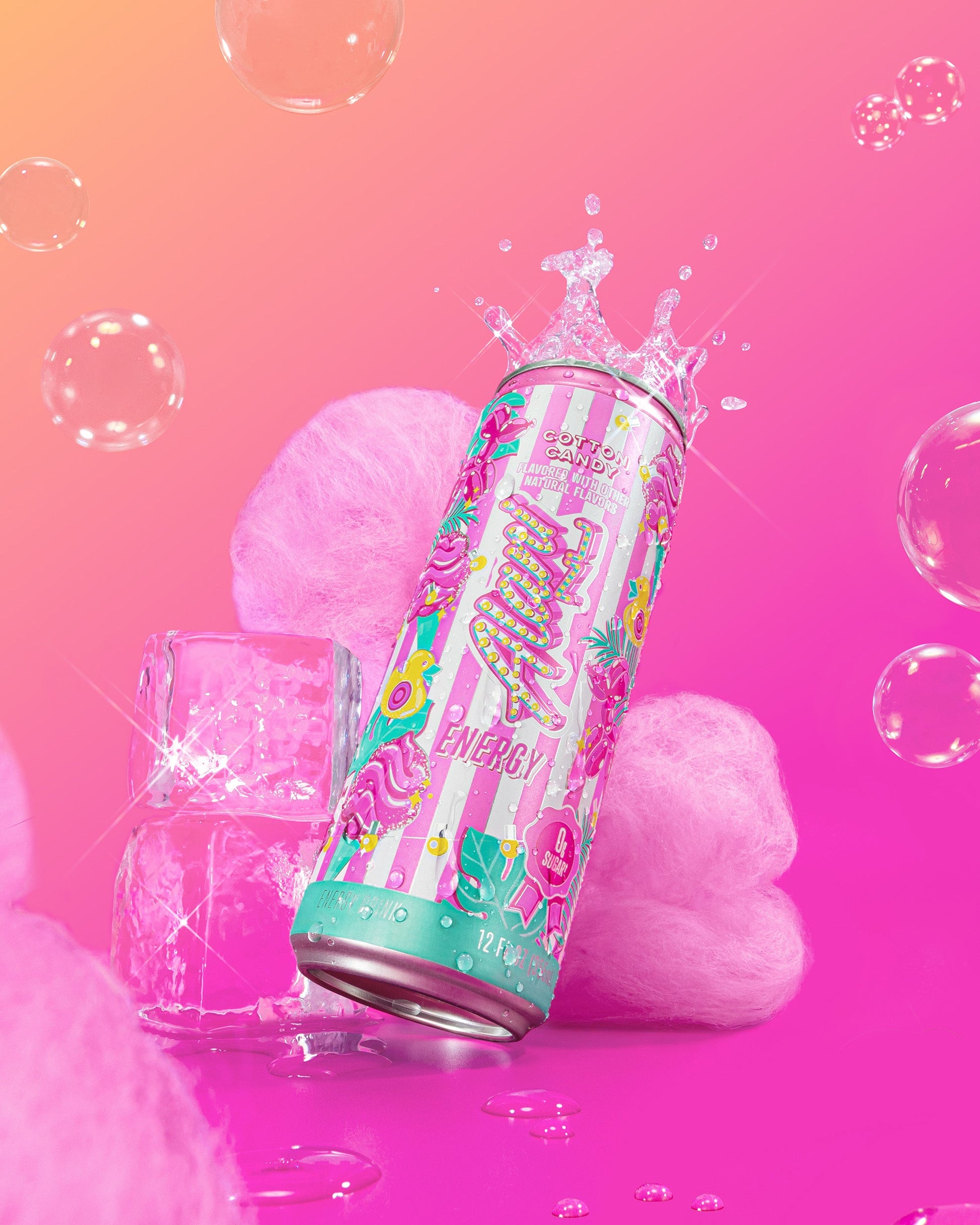 energy-drink-cotton-candy-12-pack-z6 Stretch_AN-Website-12oz-PDP-CTC-04_V1.jpg Stretch_AN-Website-12oz-PDP-CTC-04_V1_ed5b5f068b31.jpg