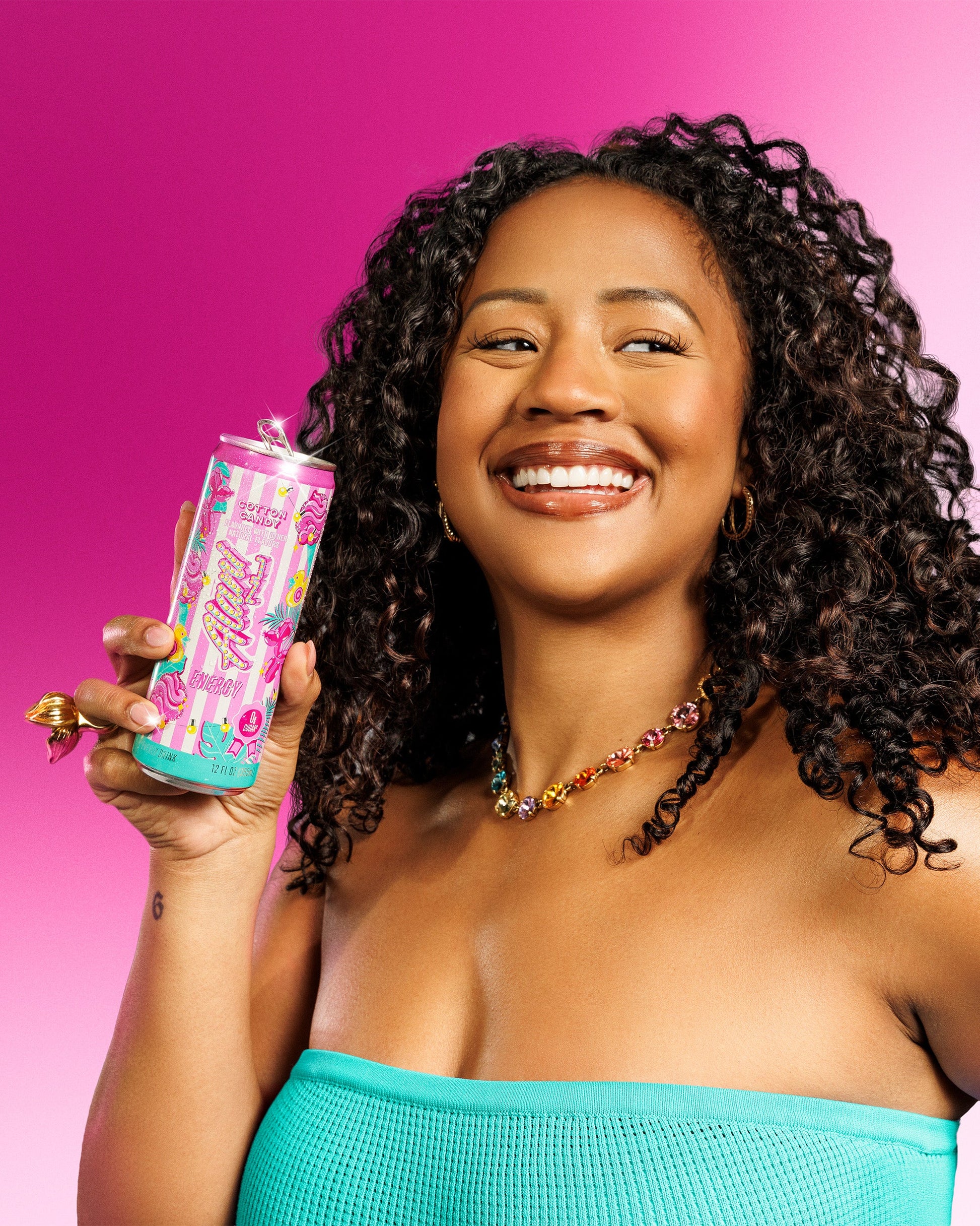 energy-drink-cotton-candy-12-pack-z6 Stretch_AN-Website-12oz-PDP-CTC-05_V1.jpg Stretch_AN-Website-12oz-PDP-CTC-05_V1_df6f4373b3a7.jpg