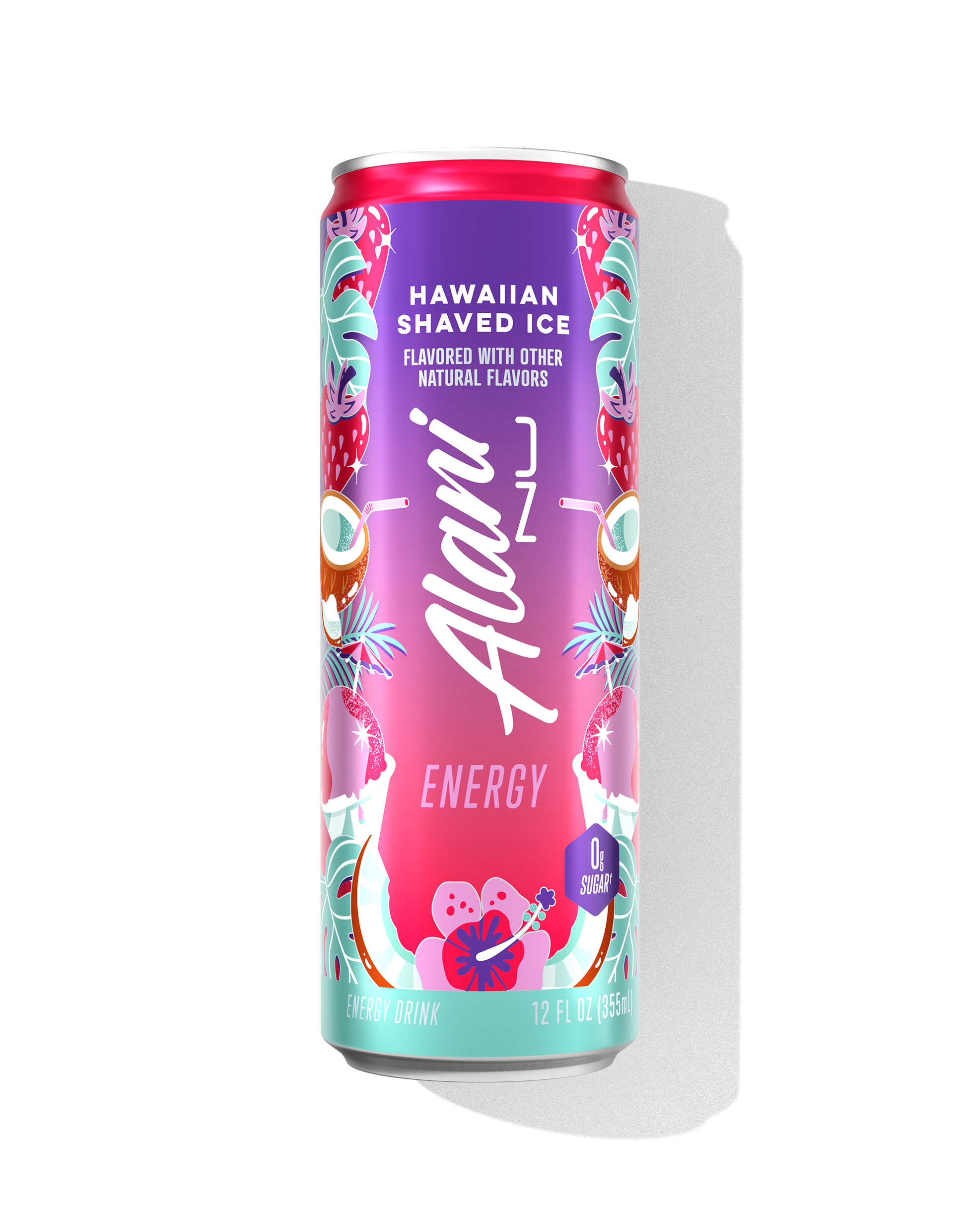 energy-drink-hawaiian-shaved-ice-12-pack-x4 Stretch_AN-Website-12oz-PDP-HSI-01_V1.png