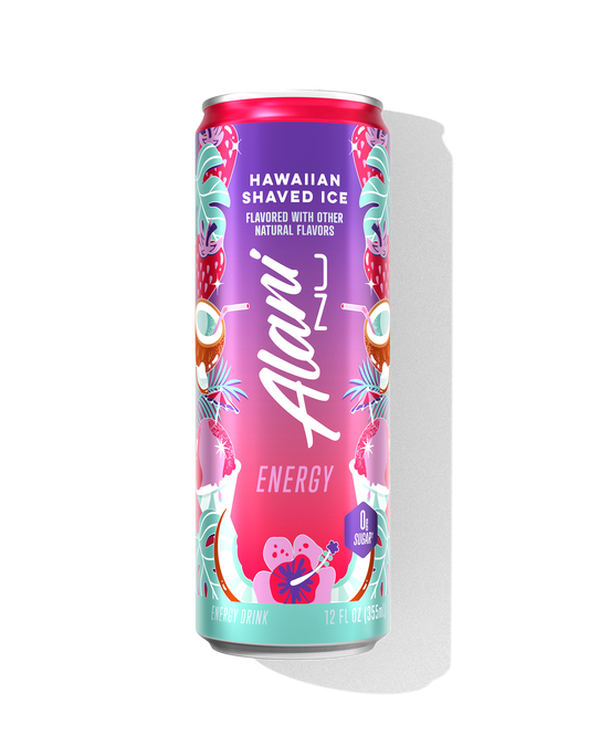energy-drink-hawaiian-shaved-ice-12-pack-x4 Stretch_AN-Website-12oz-PDP-HSI-01_V1.png