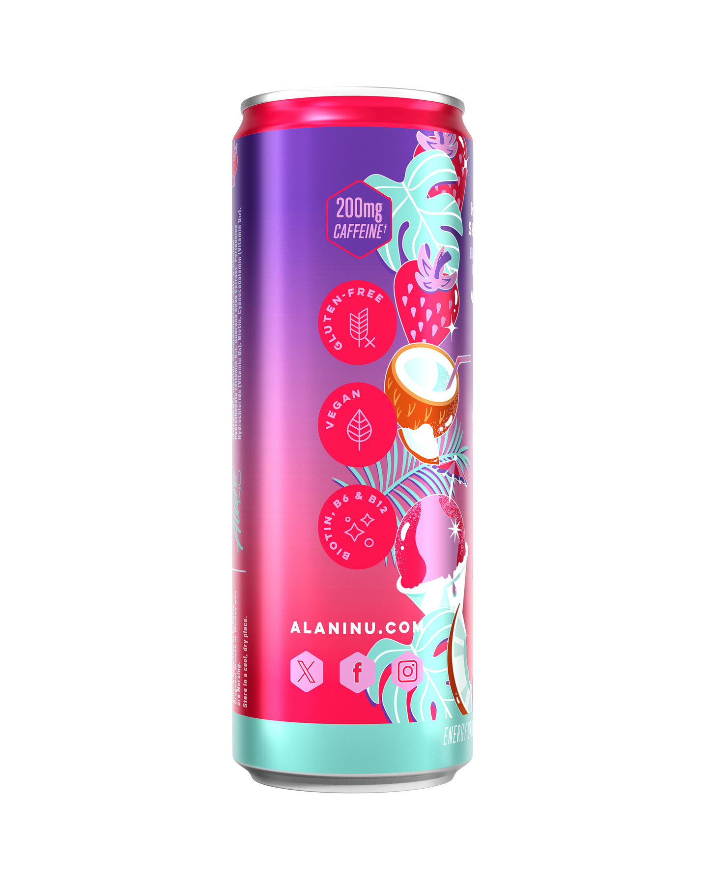 energy-drink-hawaiian-shaved-ice-12-pack-x4 Stretch_AN-Website-12oz-PDP-HSI-02_V1.png