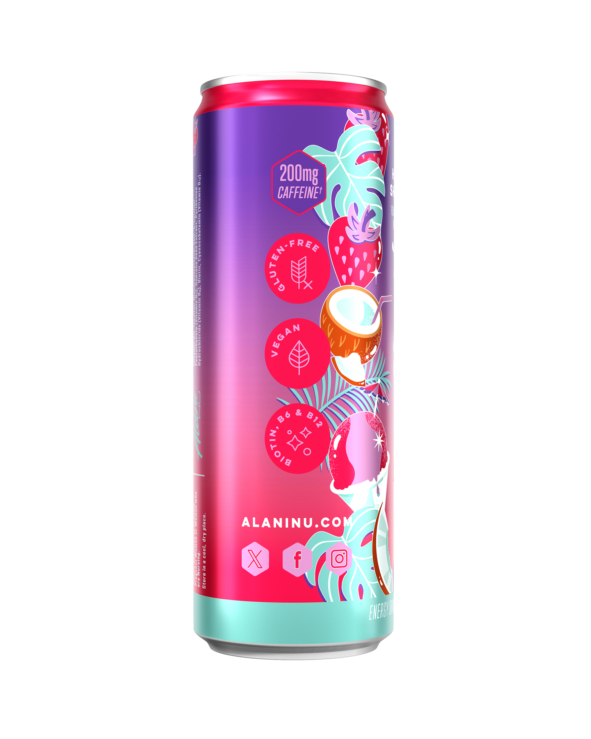 energy-drink-hawaiian-shaved-ice-12-pack-x4 Stretch_AN-Website-12oz-PDP-HSI-02_V1.png