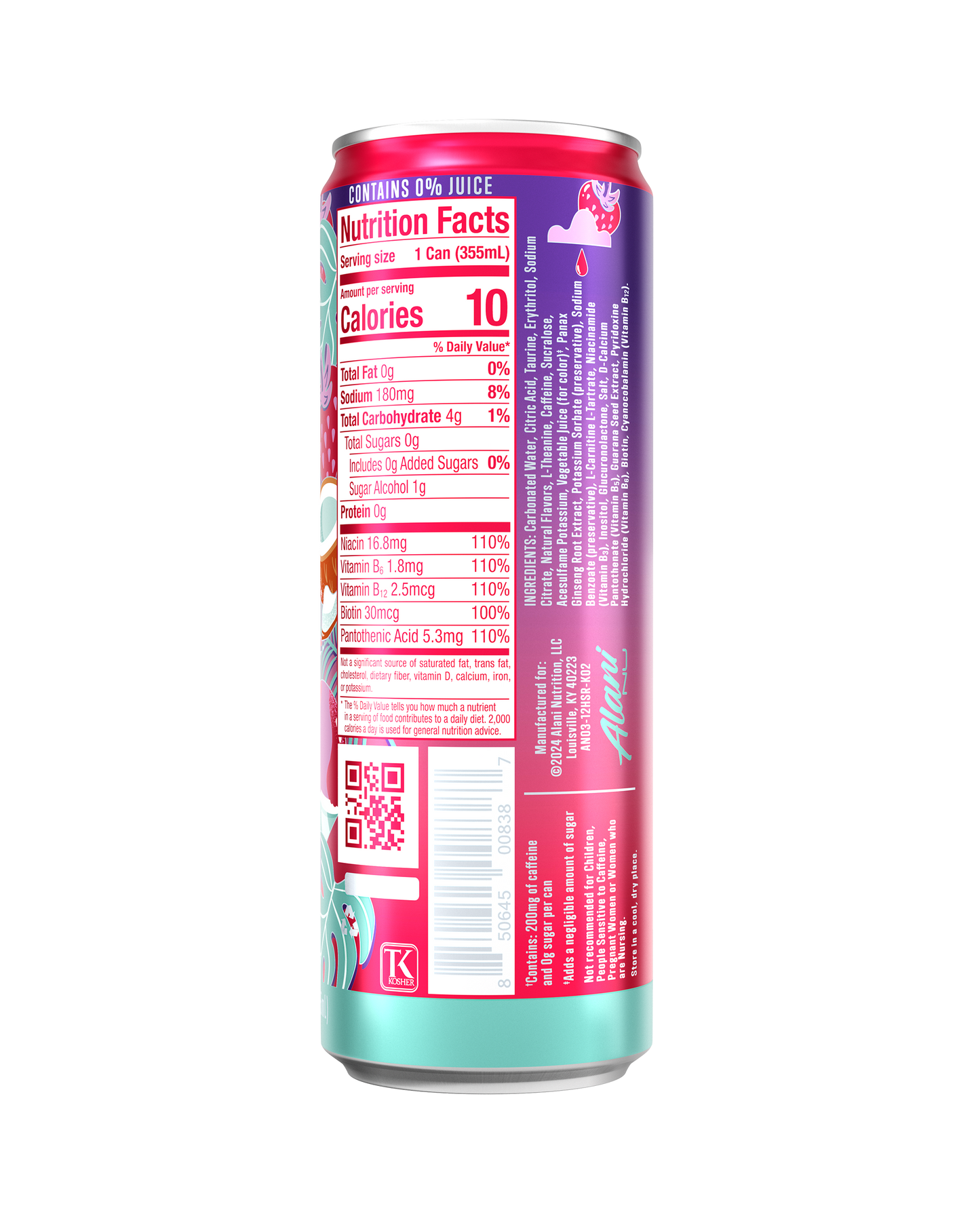 energy-drink-hawaiian-shaved-ice-12-pack-x4 Stretch_AN-Website-12oz-PDP-HSI-03_V1.png