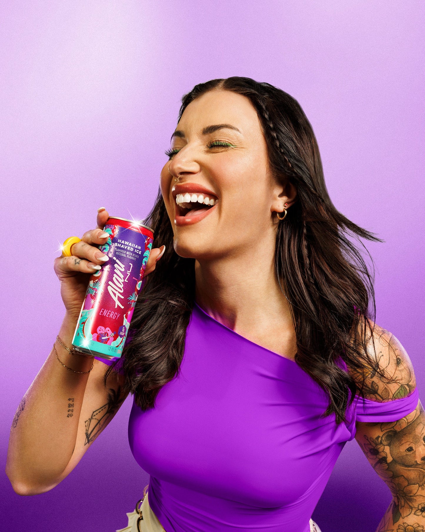 energy-drink-hawaiian-shaved-ice-12-pack-x4 Stretch_AN-Website-12oz-PDP-HSI-05_V1.jpg