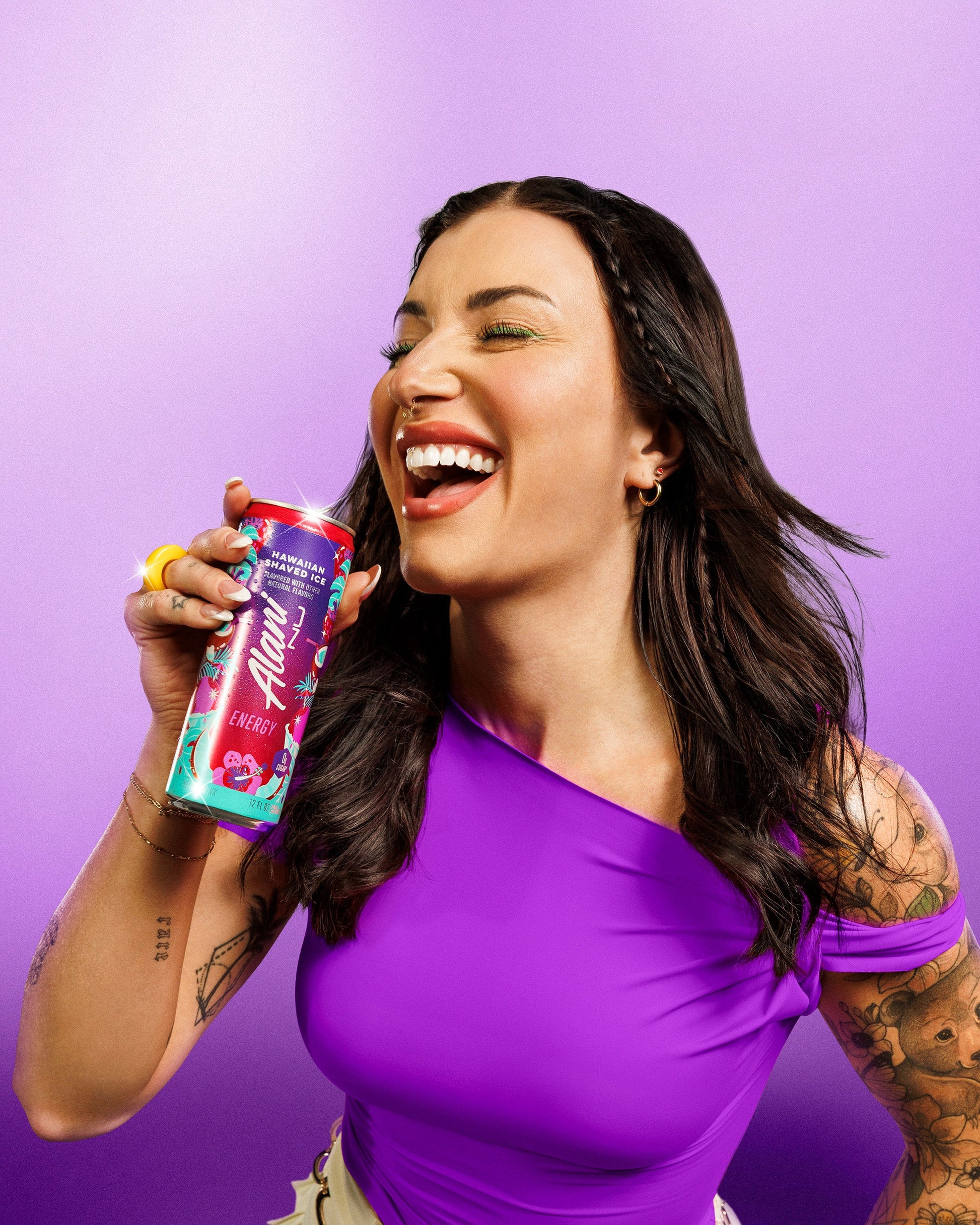 energy-drink-hawaiian-shaved-ice-12-pack-x4 Stretch_AN-Website-12oz-PDP-HSI-05_V1.jpg