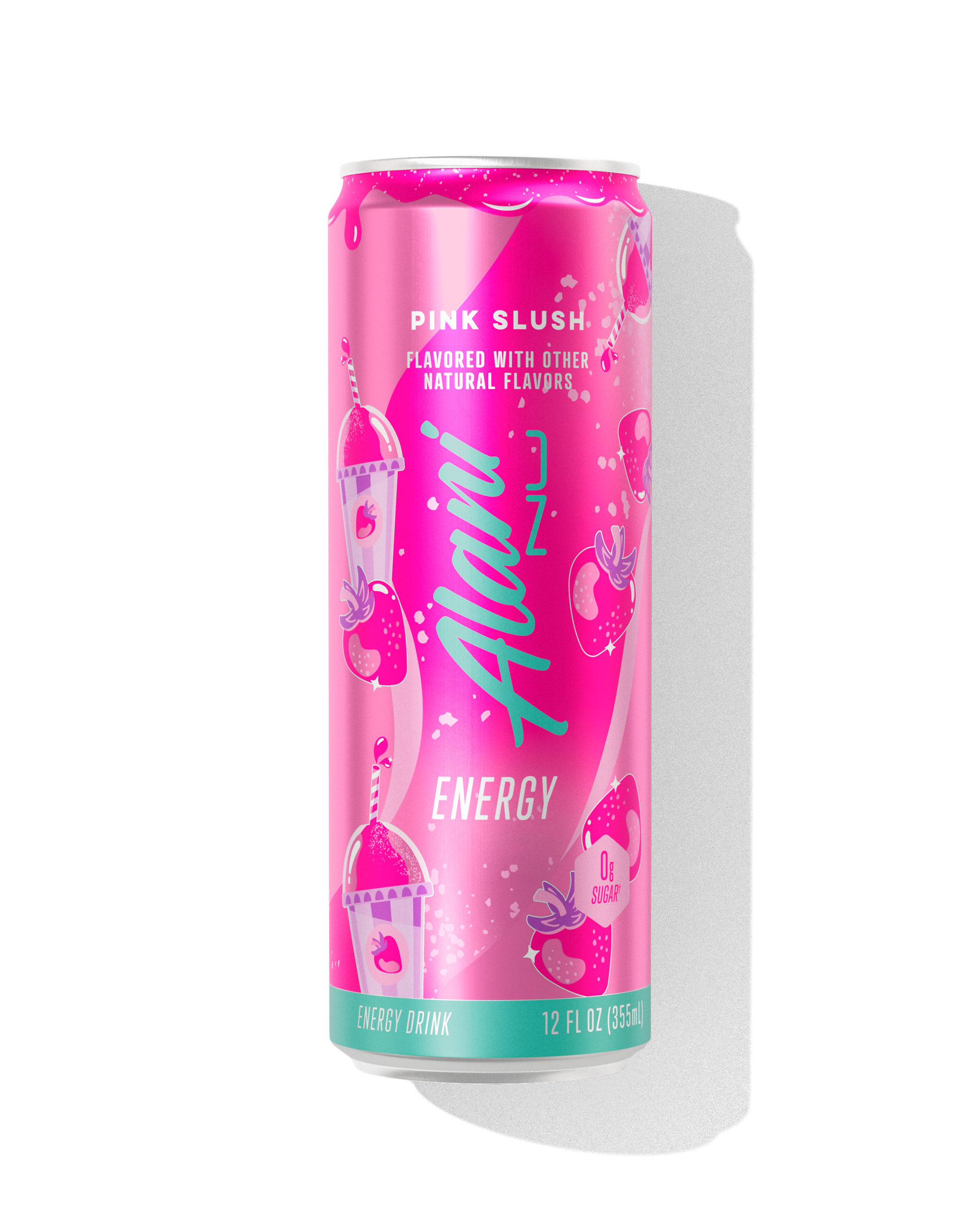 energy-drink-pink-slush-12-pack-t7 Stretch_AN-Website-12oz-PDP-PSL-01_V1.png