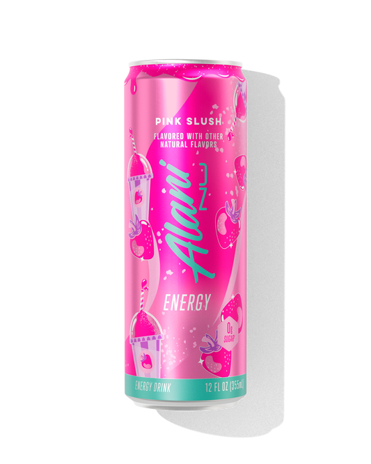 energy-drink-pink-slush-12-pack-t7 Stretch_AN-Website-12oz-PDP-PSL-01_V1.png
