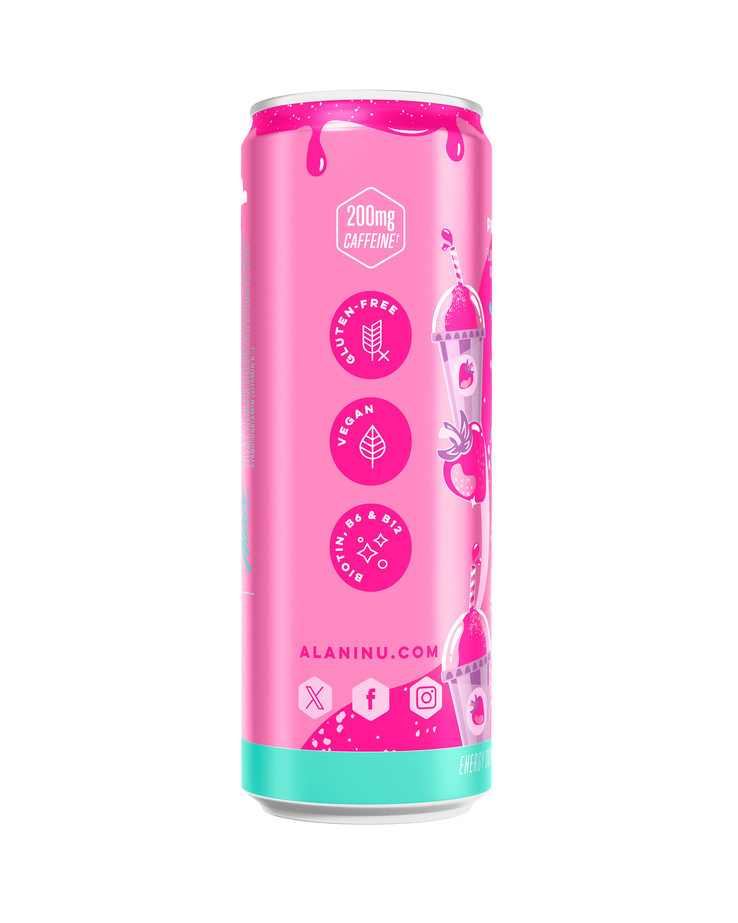 energy-drink-pink-slush-12-pack-t7 Stretch_AN-Website-12oz-PDP-PSL-02_V1.png