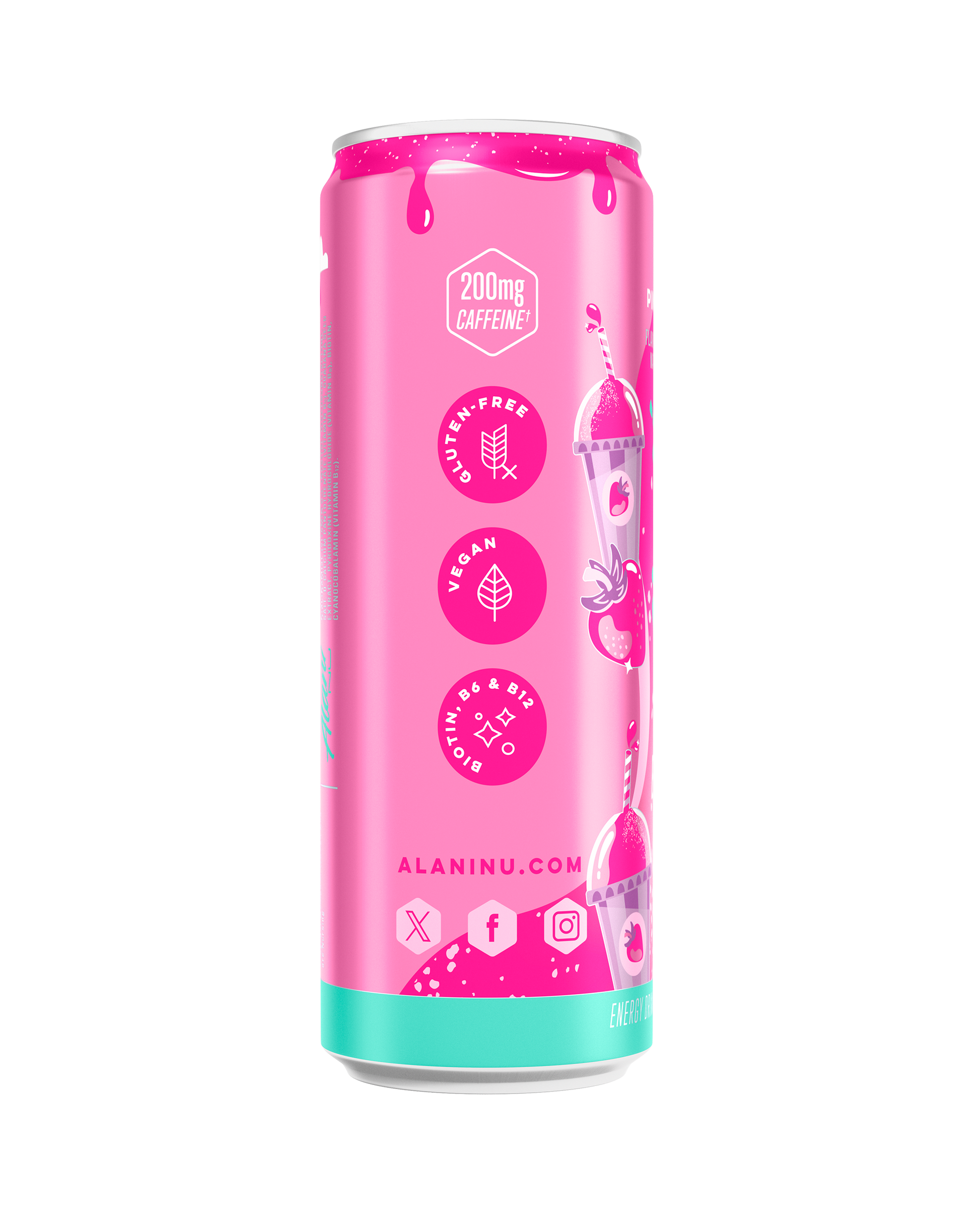 energy-drink-pink-slush-12-pack-t7 Stretch_AN-Website-12oz-PDP-PSL-02_V1.png