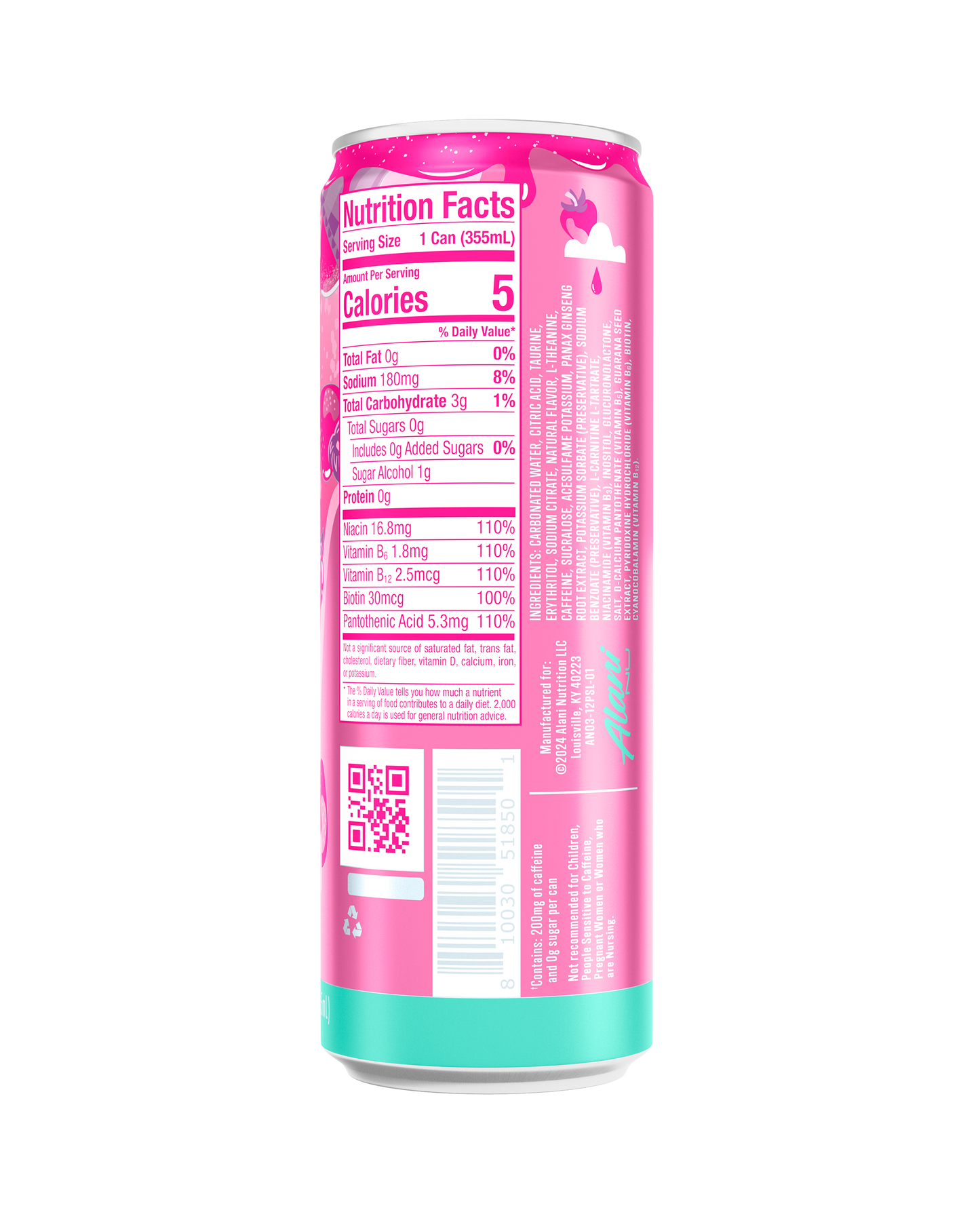 energy-drink-pink-slush-12-pack-t7 Stretch_AN-Website-12oz-PDP-PSL-03_V1.png